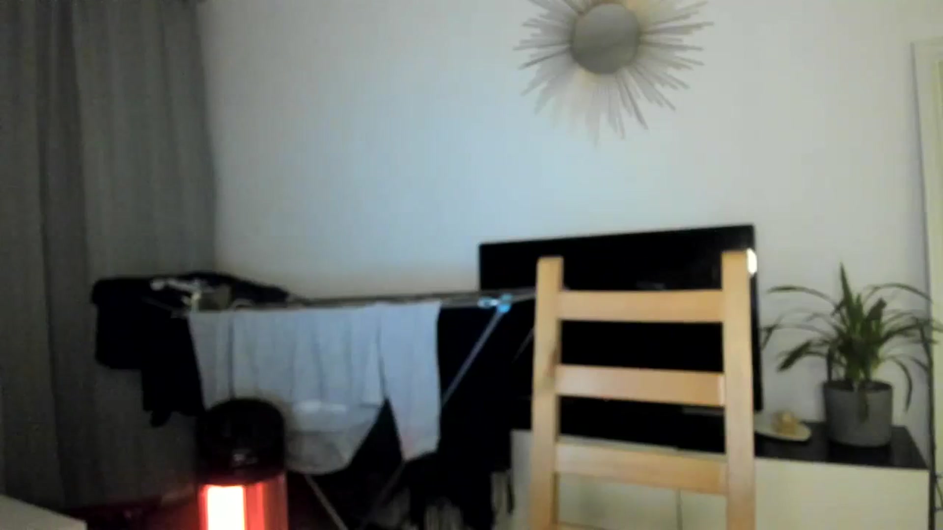 Gallery image thumbnail from clepssydra's myfreecams stream on, 10/29/2023, 18:34 image 2 of 20