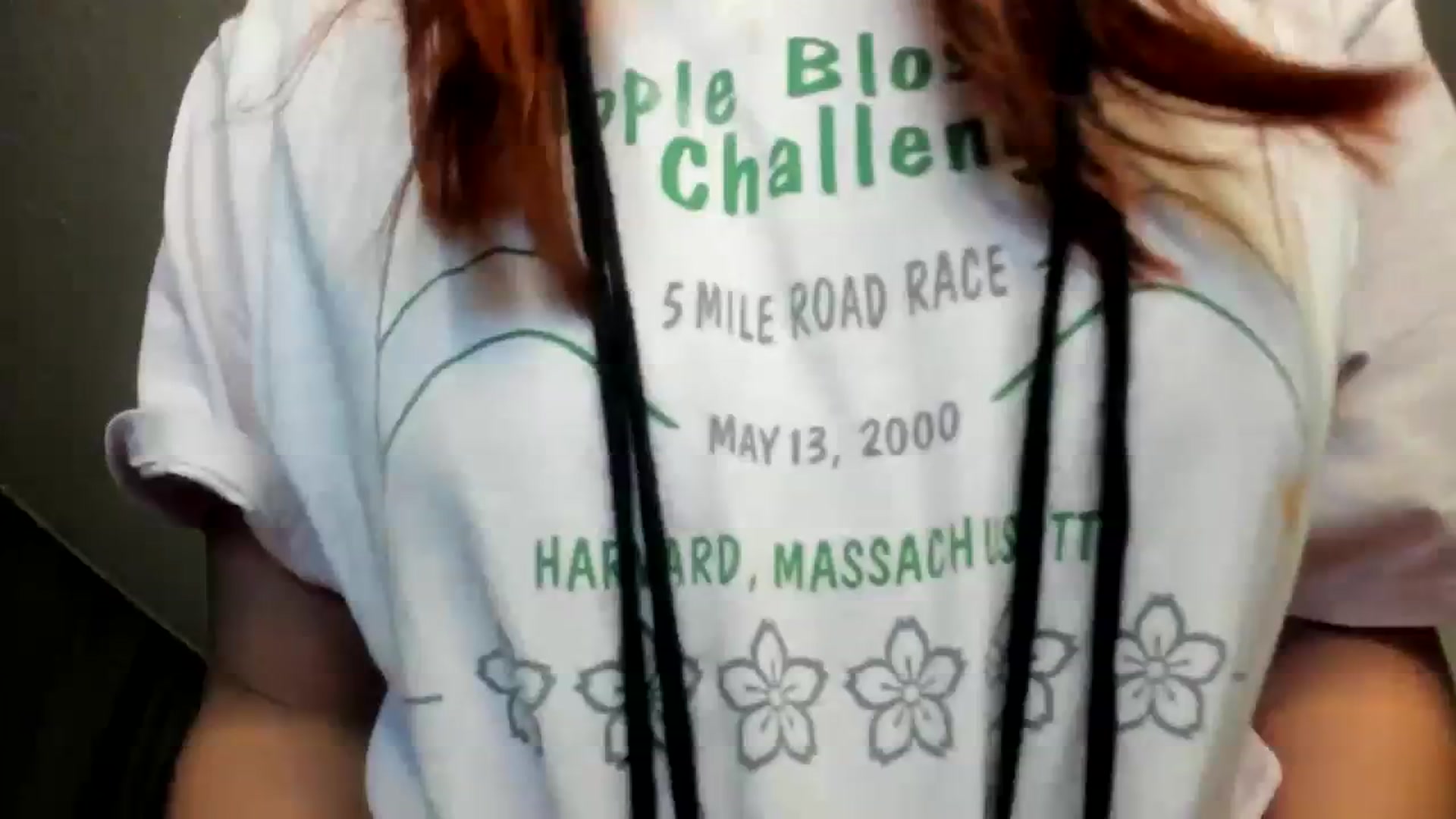 Gallery image thumbnail from clepssydra's myfreecams stream on, 10/29/2023, 21:20 image 1 of 20