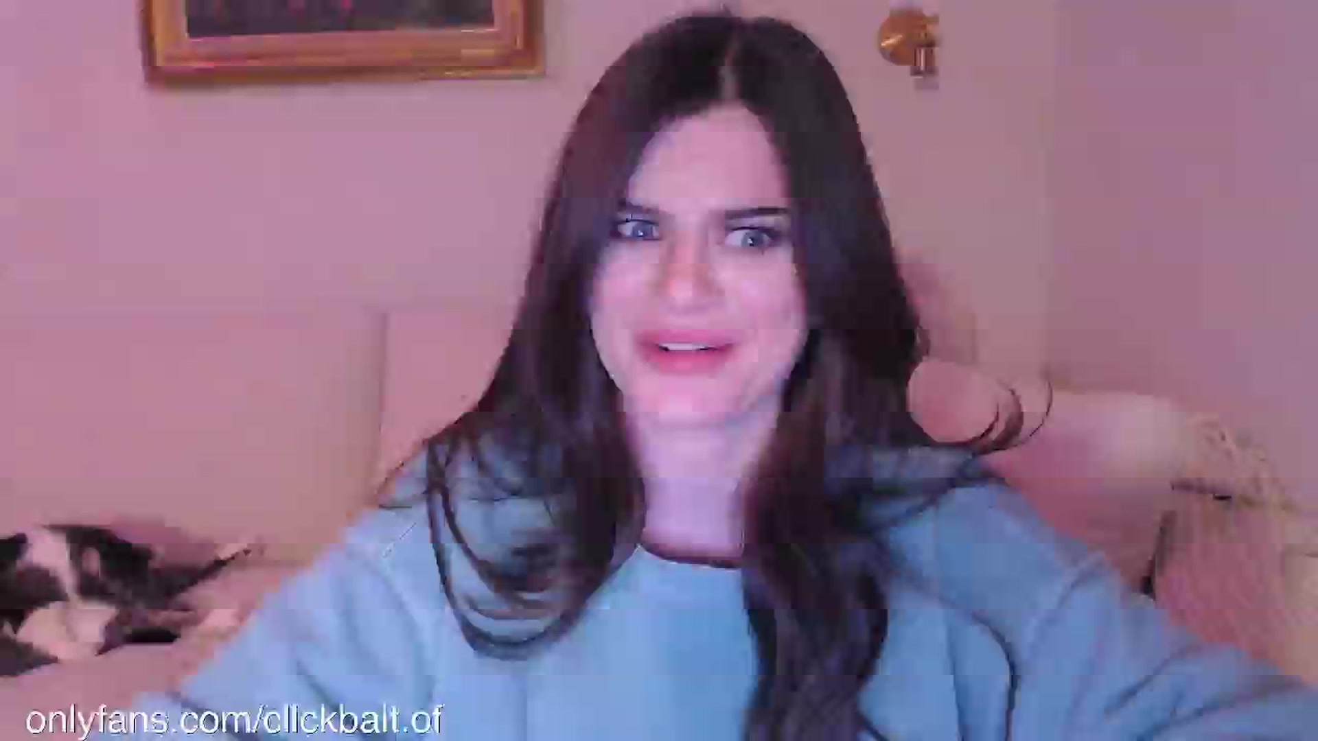 Gallery image thumbnail from clickbait_'s myfreecams stream on, 12/27/2024, 09:13 image 20 of 20