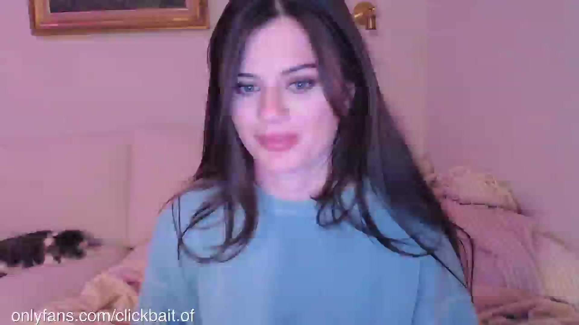 Gallery image thumbnail from clickbait_'s myfreecams stream on, 12/28/2024, 13:33 image 2 of 20