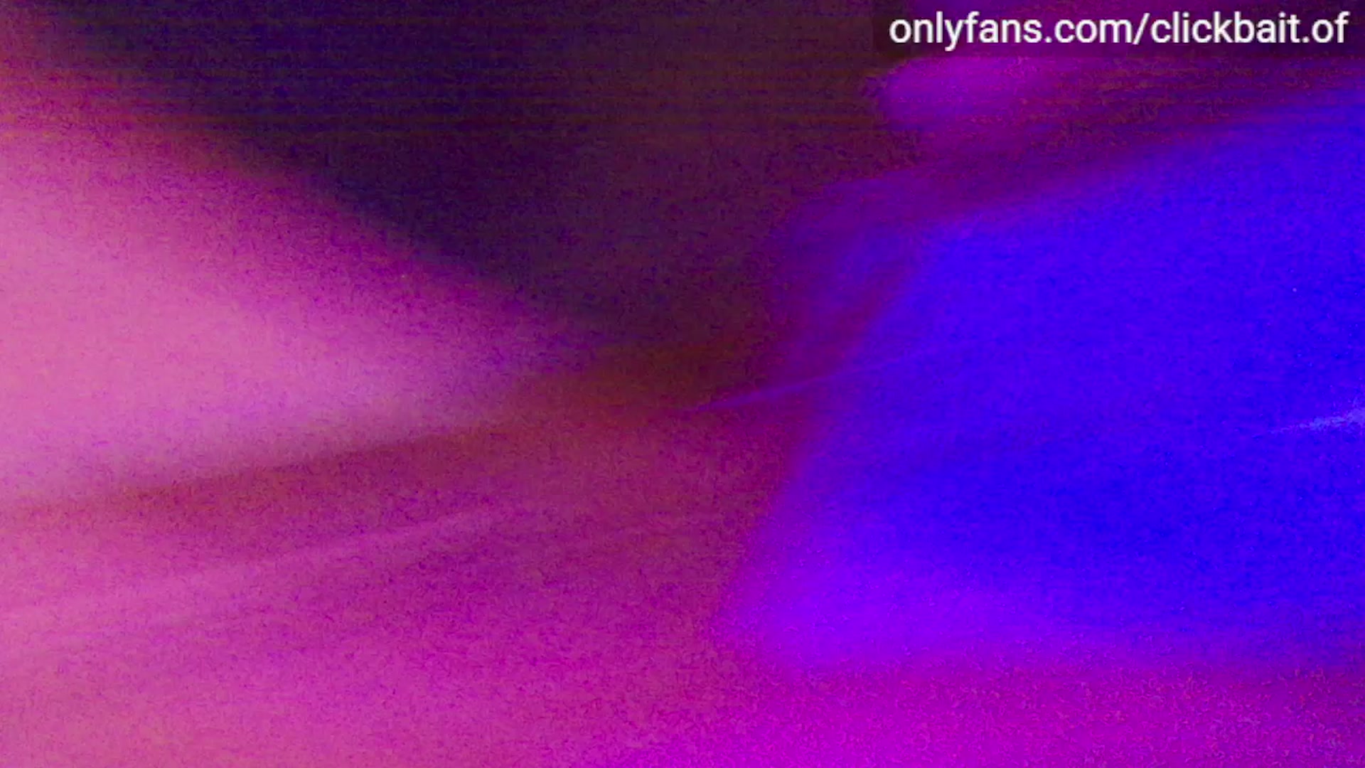 Gallery image thumbnail from clickbait_'s myfreecams stream on, 11/03/2025, 09:59 image 15 of 20