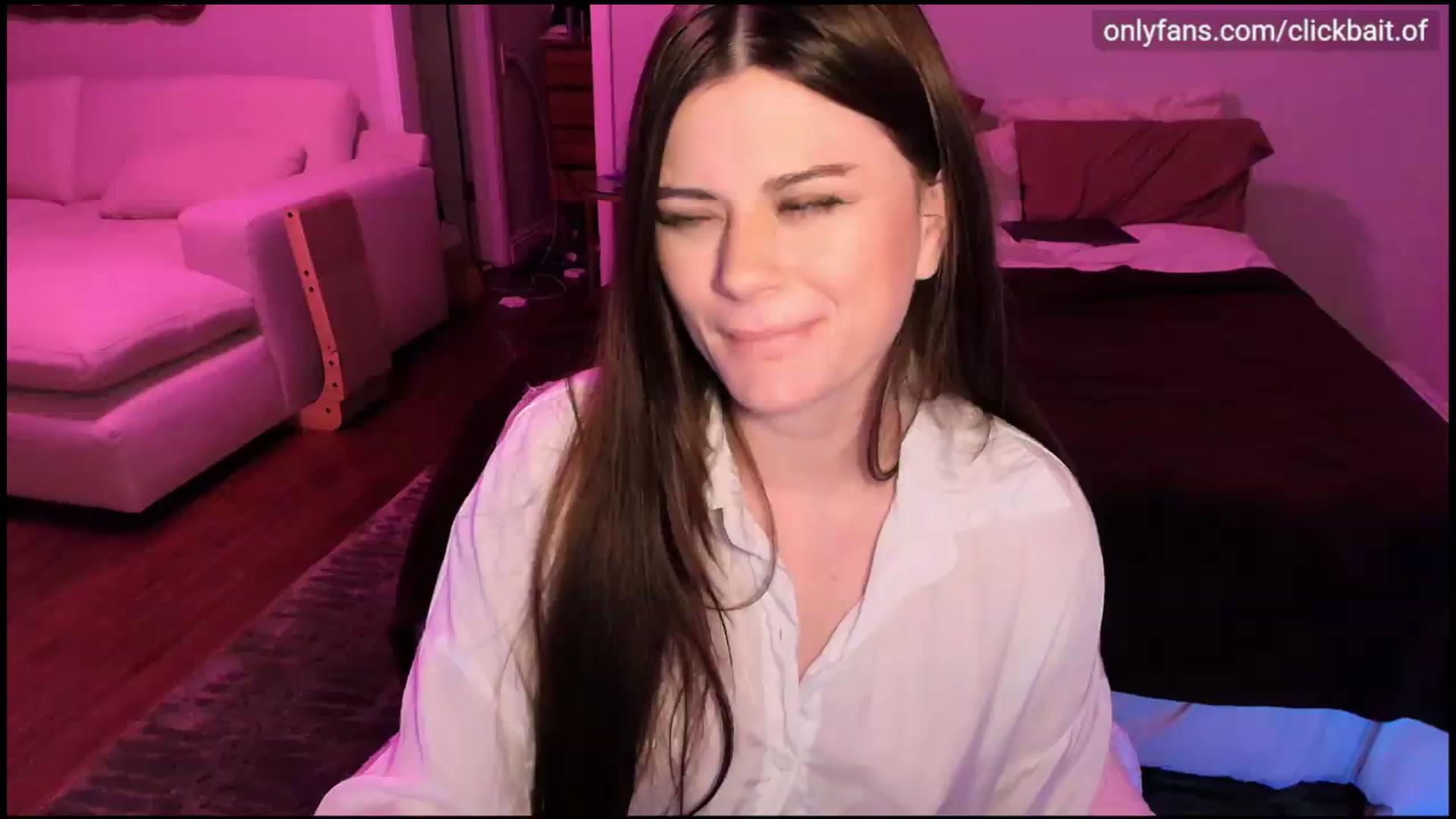 Gallery image thumbnail from clickbait_'s myfreecams stream on, 08/02/2026, 10:22 image 20 of 20