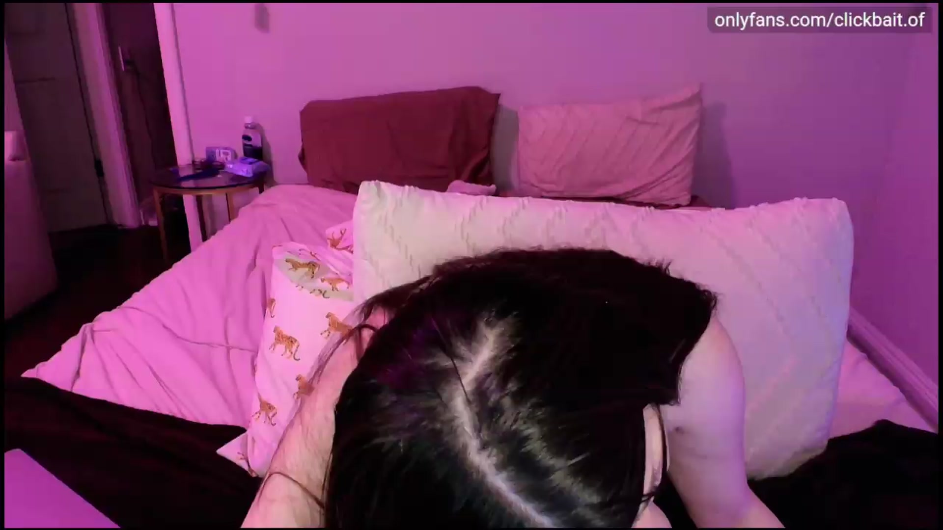 Gallery image thumbnail from clickbait_'s myfreecams stream on, 08/08/2026, 06:37 image 6 of 20