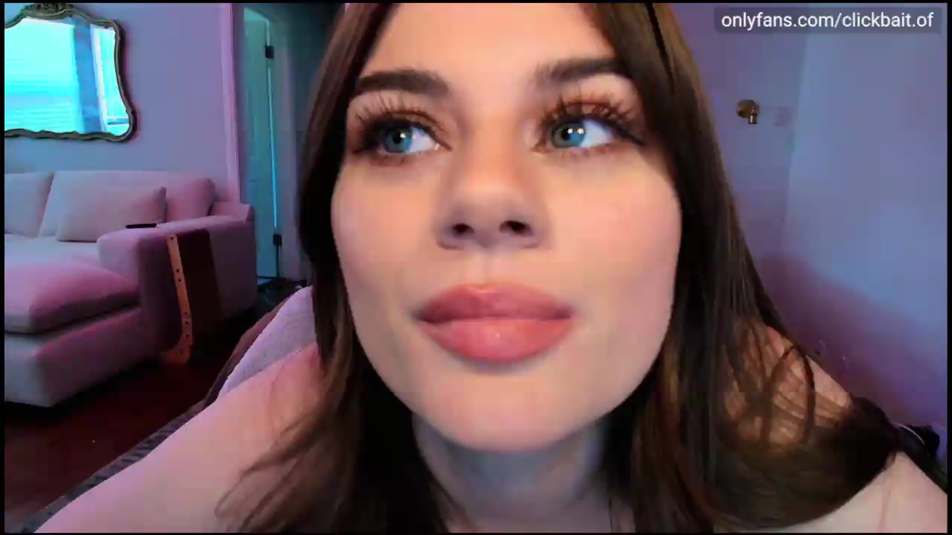 Gallery image thumbnail from clickbait_'s myfreecams stream on, 08/21/2026, 21:39 image 11 of 20