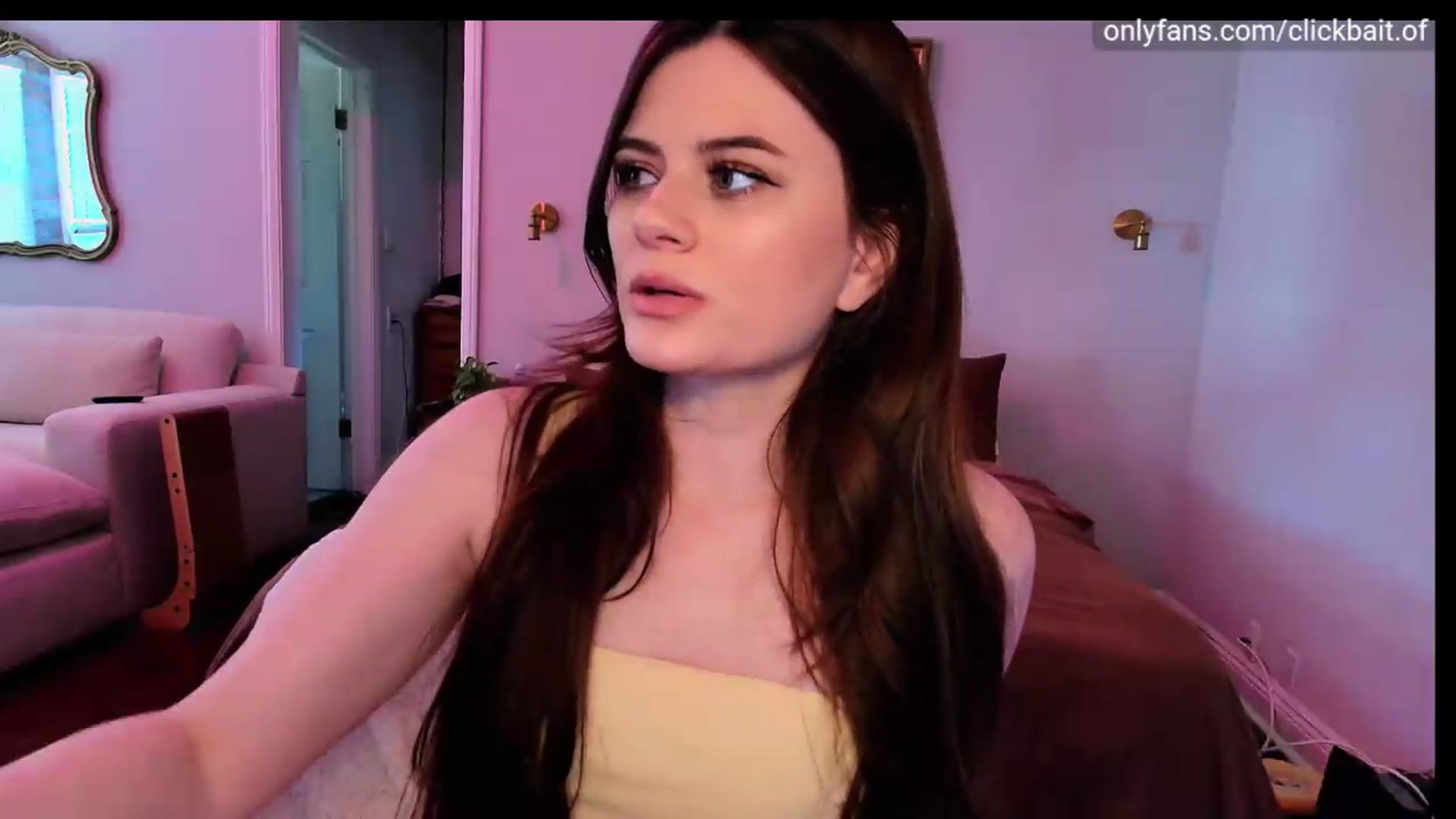 Gallery image thumbnail from clickbait_'s myfreecams stream on, 08/23/2026, 18:27 image 12 of 20