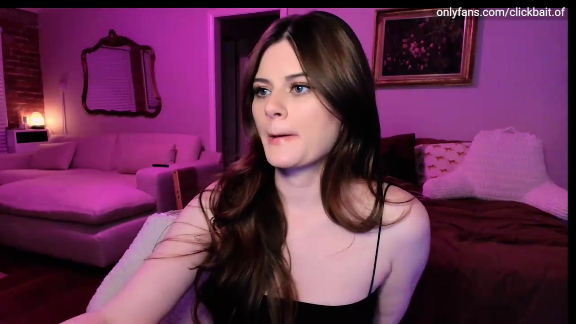 Gallery image thumbnail from clickbait_'s myfreecams stream on, 08/27/2026, 03:59 image 7 of 20