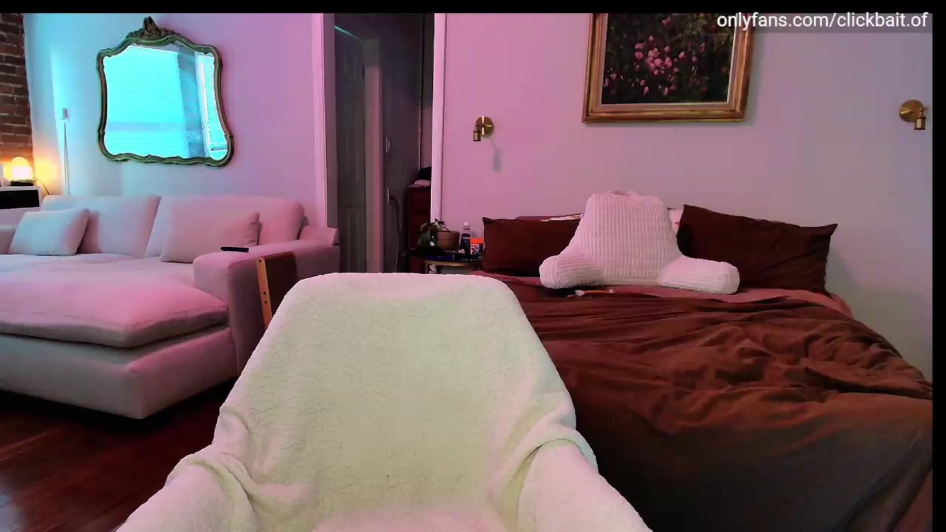 Gallery image thumbnail from clickbait_'s myfreecams stream on, 08/29/2026, 04:11 image 4 of 20