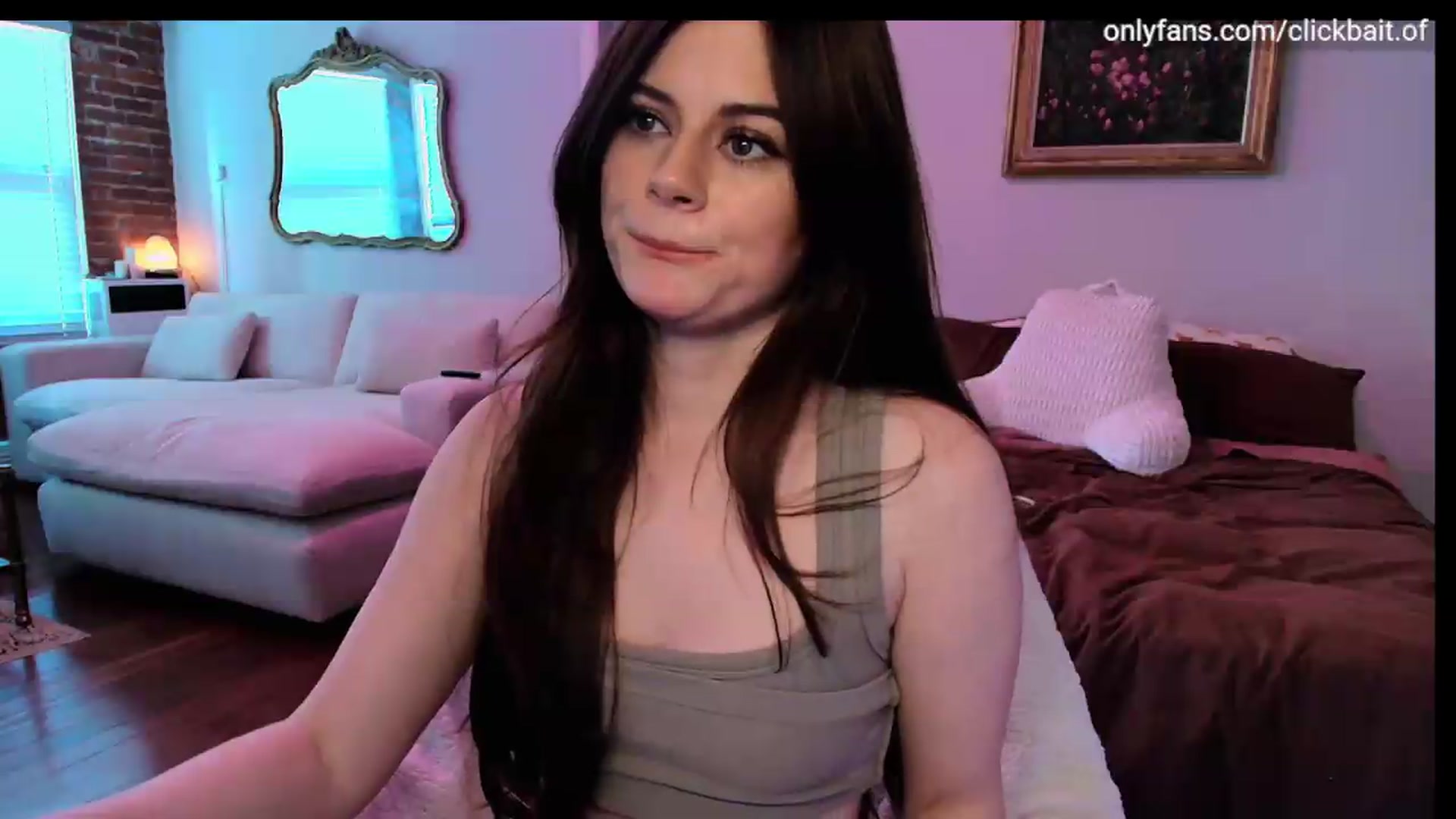 Gallery image thumbnail from clickbait_'s myfreecams stream on, 08/31/2026, 24:02 image 20 of 20