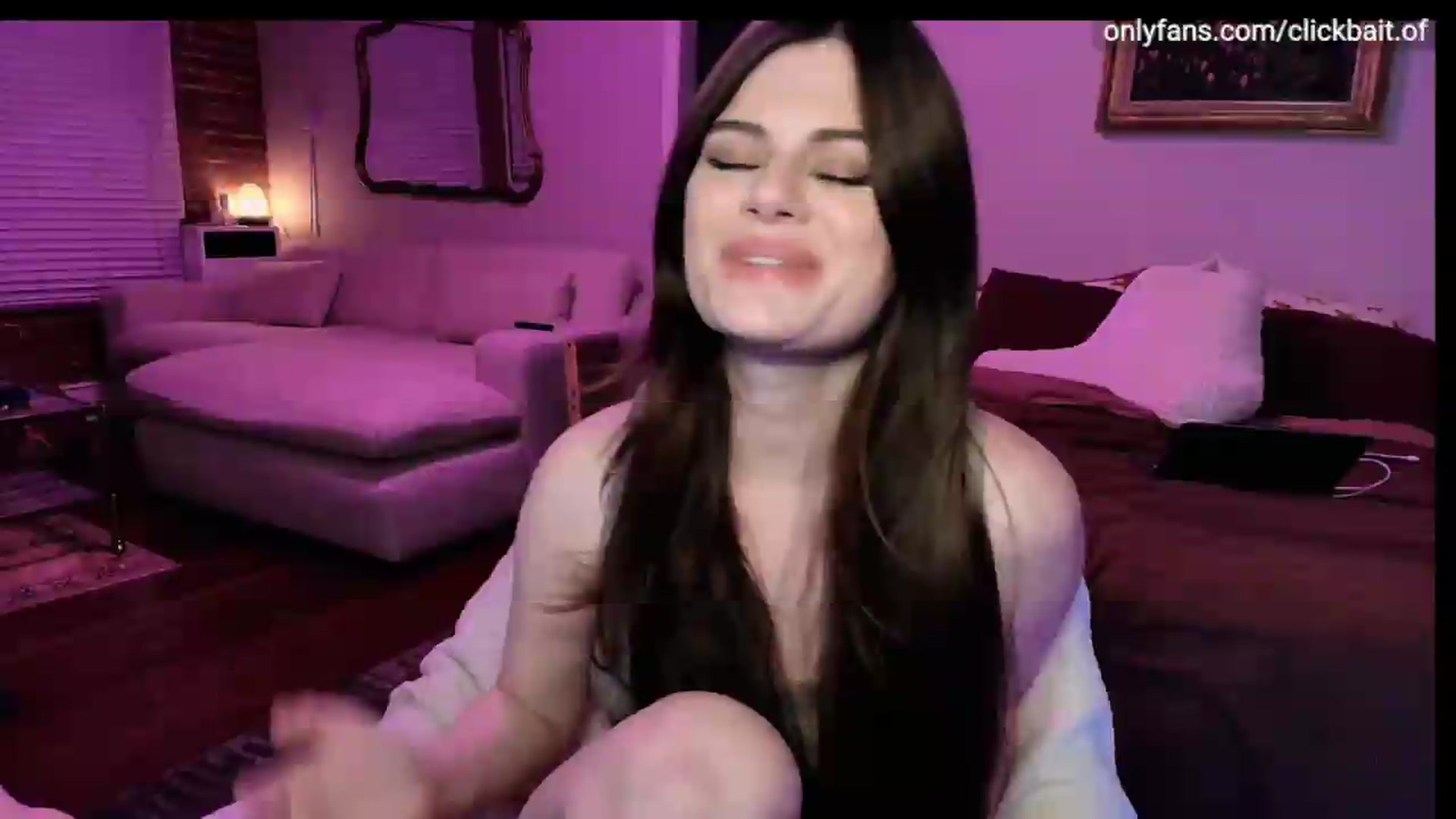 Gallery image thumbnail from clickbait_'s myfreecams stream on, 08/31/2026, 05:53 image 11 of 20