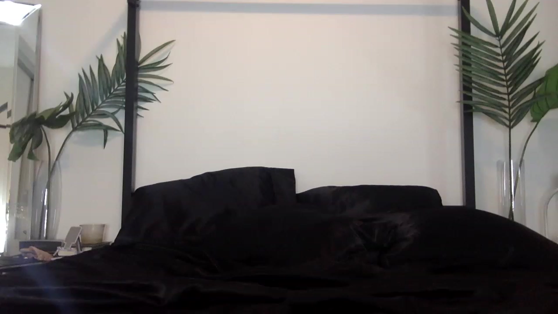 Gallery image thumbnail from cndnbaddie's myfreecams stream on, 04/03/2023, 04:44 image 13 of 20