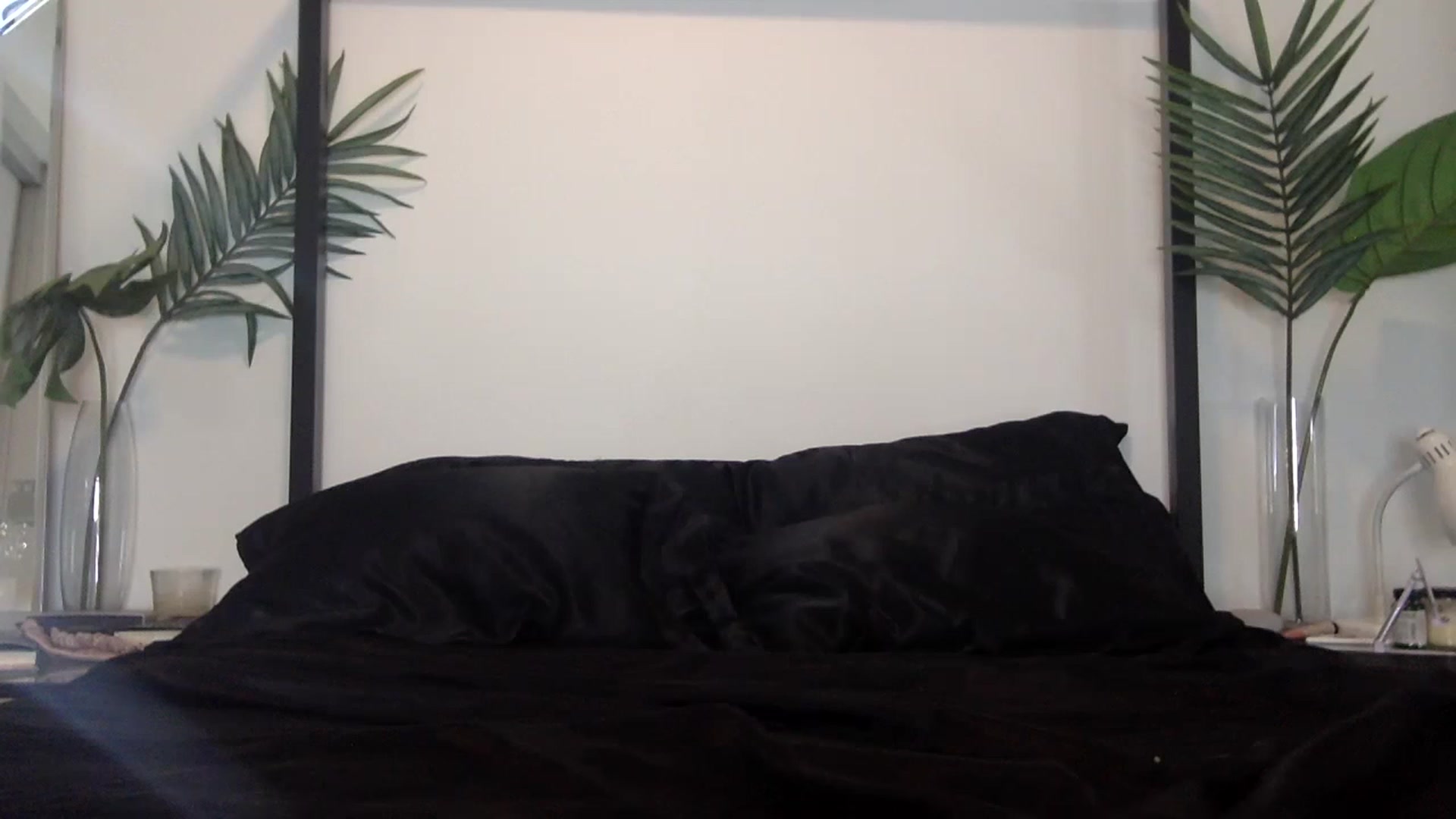 Gallery image thumbnail from cndnbaddie's myfreecams stream on, 04/10/2023, 04:48 image 7 of 20