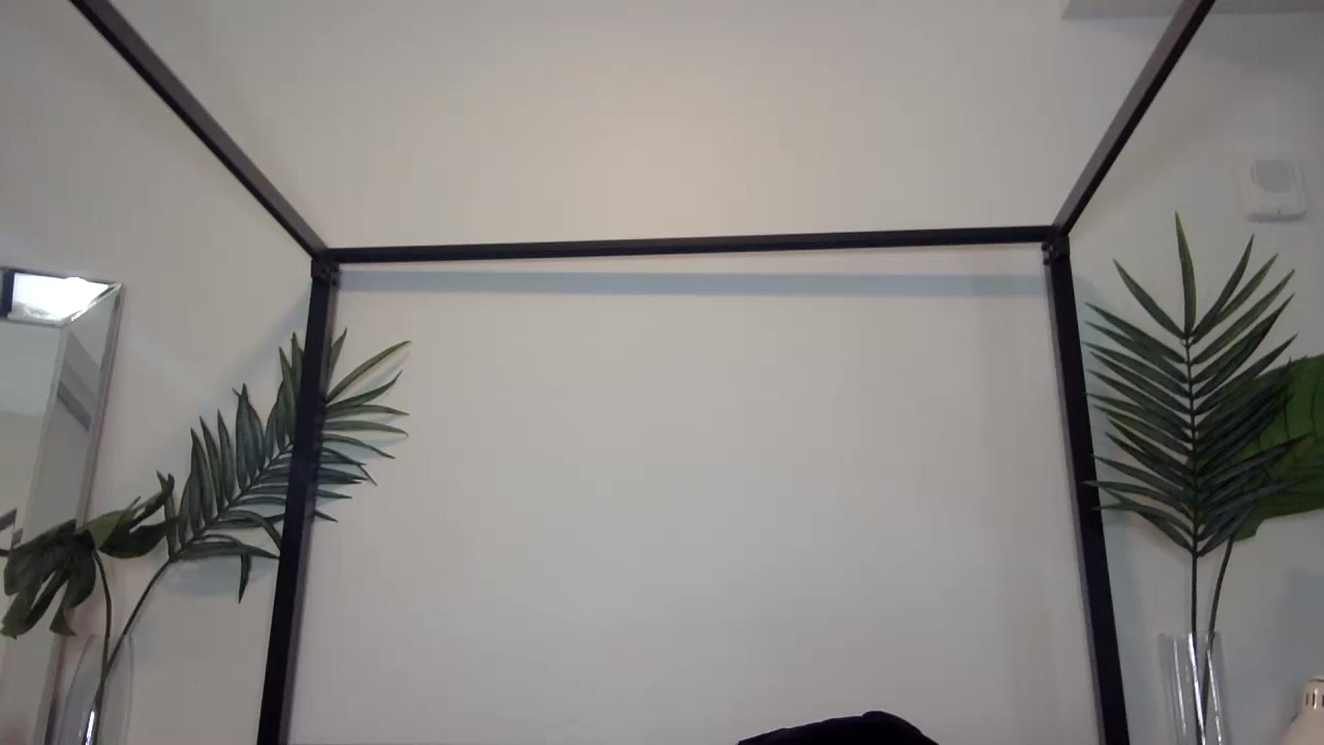 Gallery image thumbnail from cndnbaddie's myfreecams stream on, 04/26/2023, 04:30 image 6 of 20