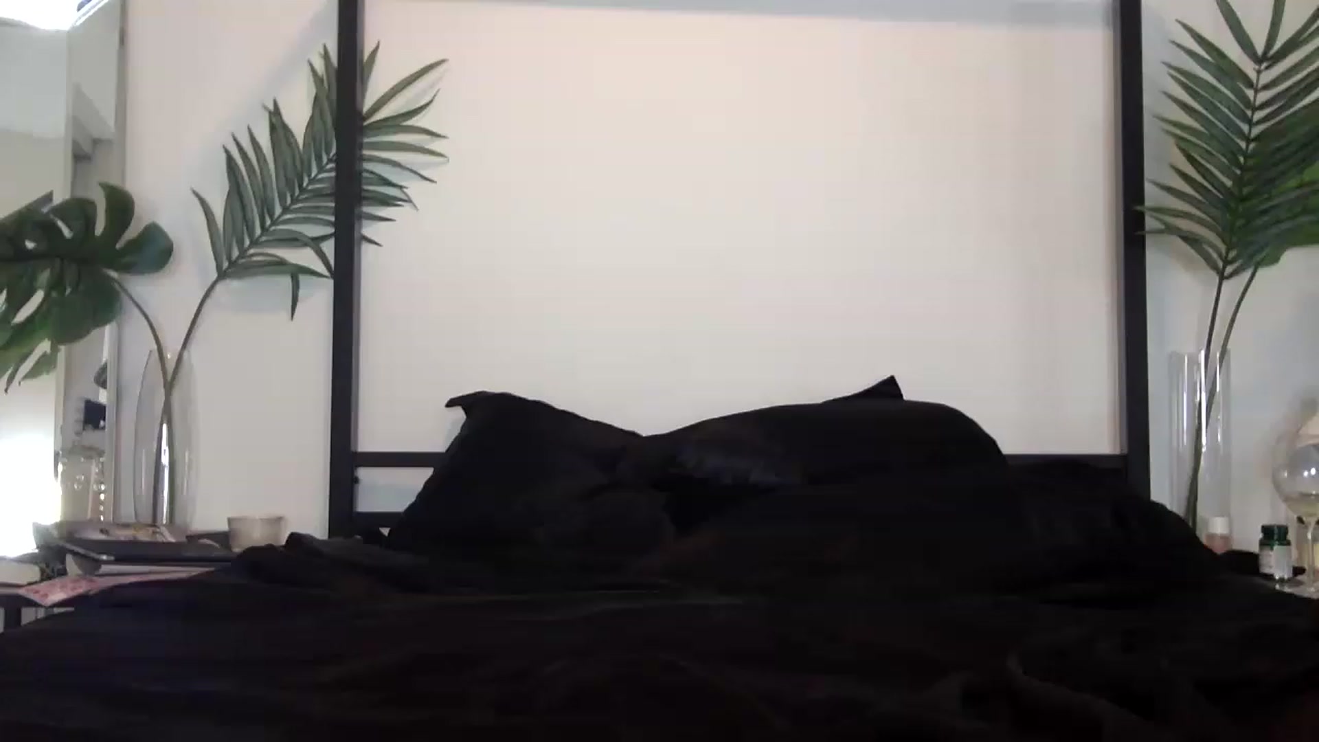 Gallery image thumbnail from cndnbaddie's myfreecams stream on, 05/31/2023, 05:06 image 7 of 20