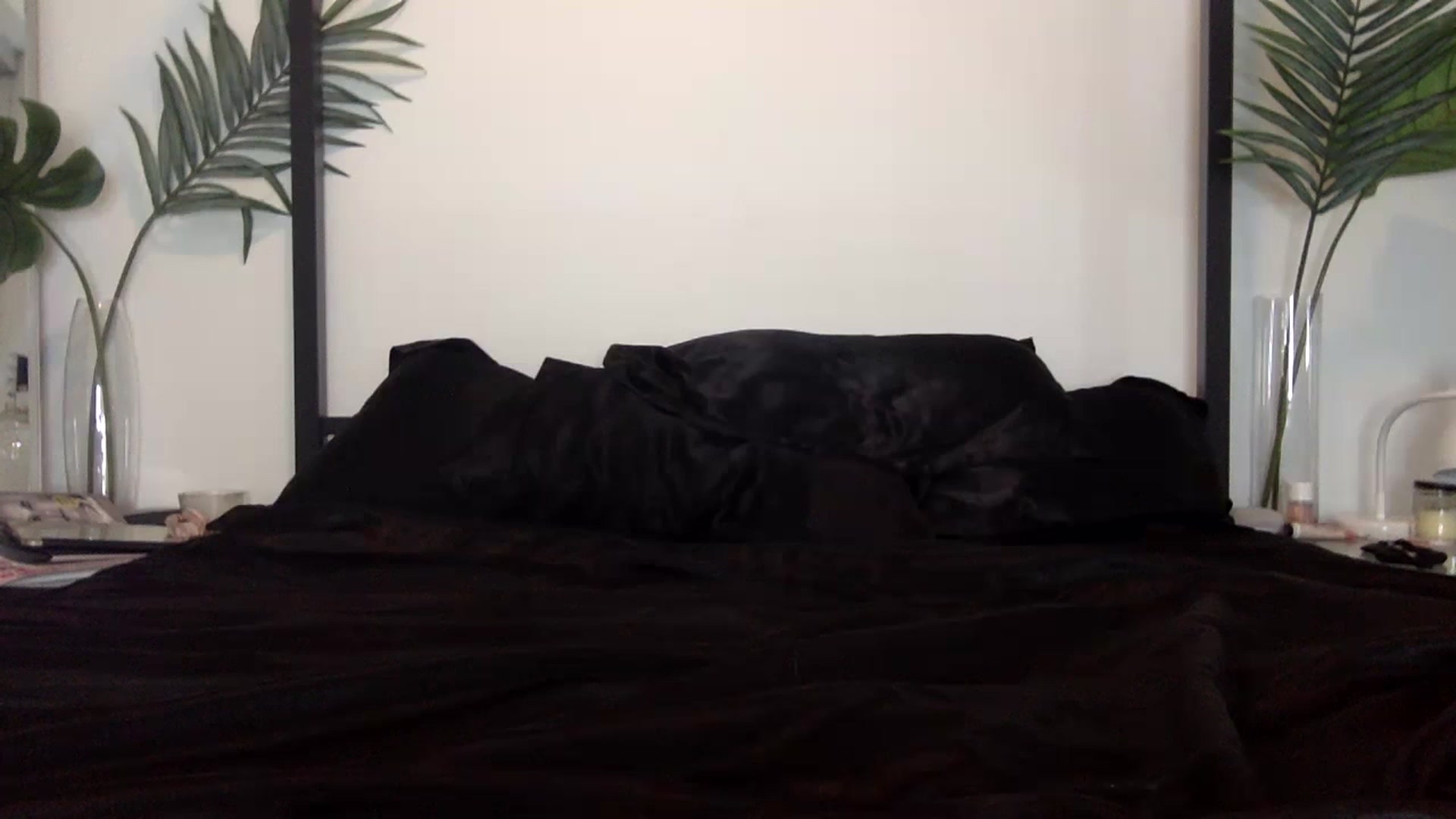 Gallery image thumbnail from cndnbaddie's myfreecams stream on, 06/01/2023, 03:07 image 10 of 20
