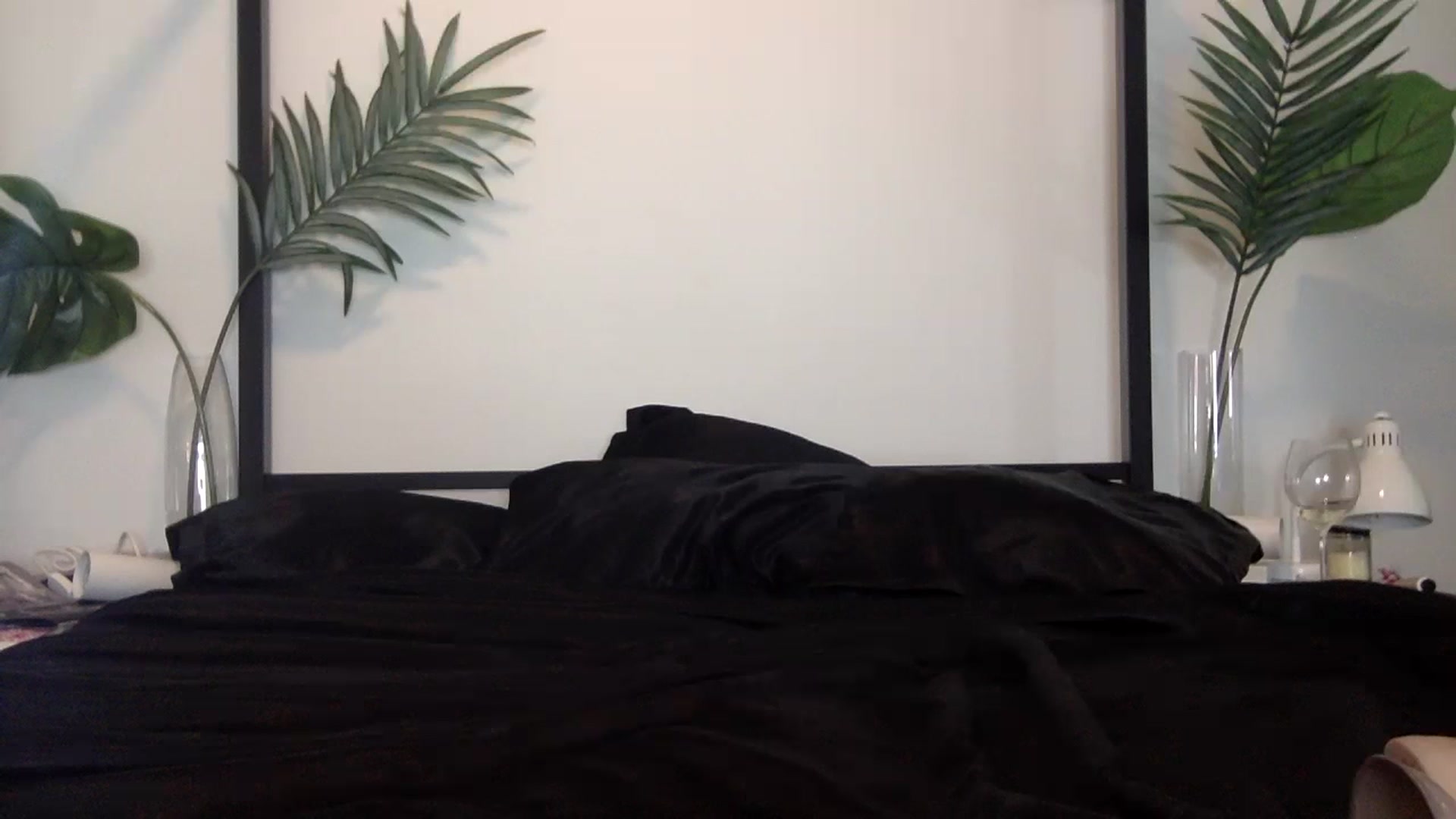 Gallery image thumbnail from cndnbaddie's myfreecams stream on, 06/06/2023, 03:20 image 10 of 20