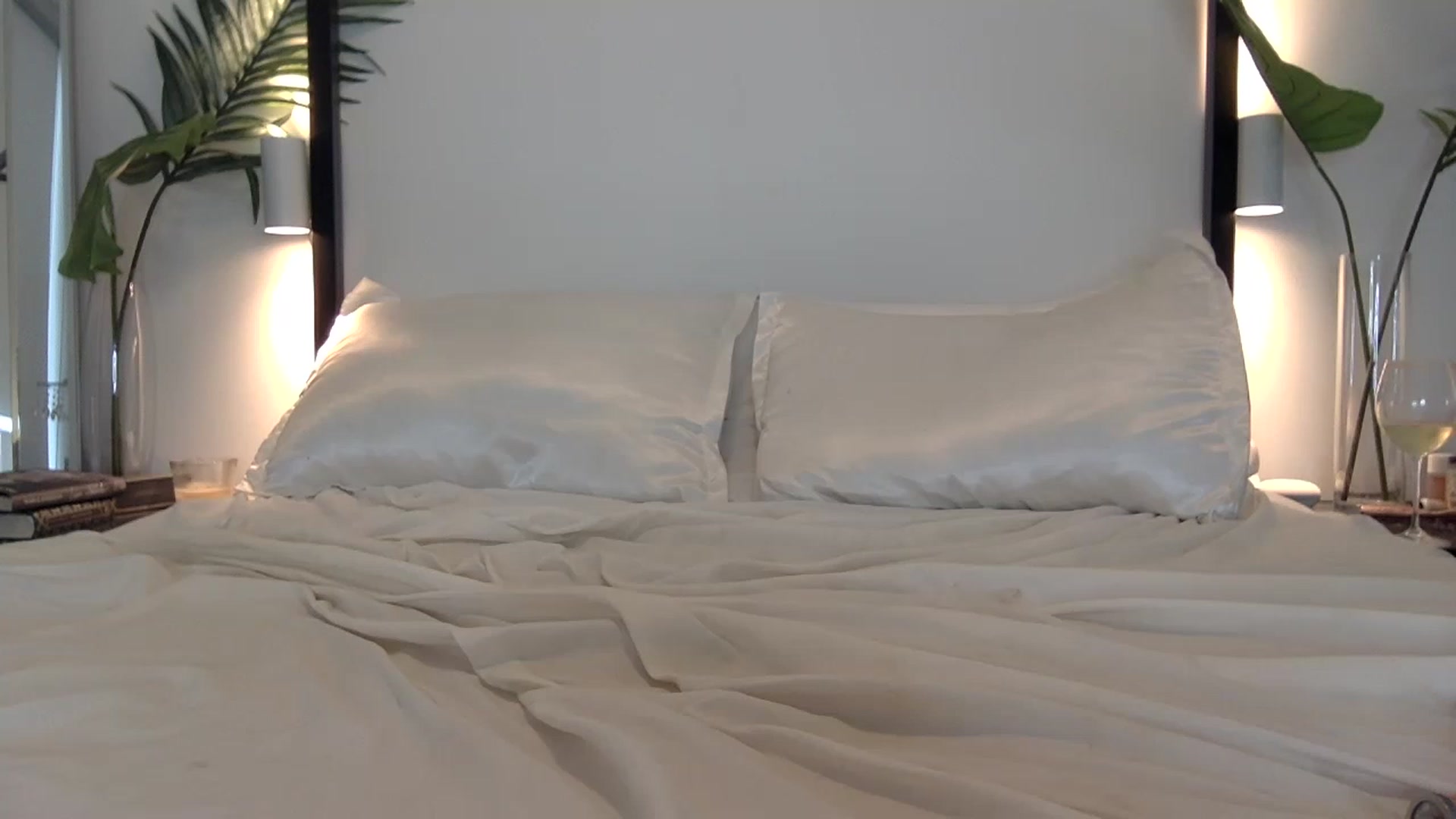 Gallery image thumbnail from cndnbaddie's myfreecams stream on, 06/20/2023, 02:14 image 2 of 20