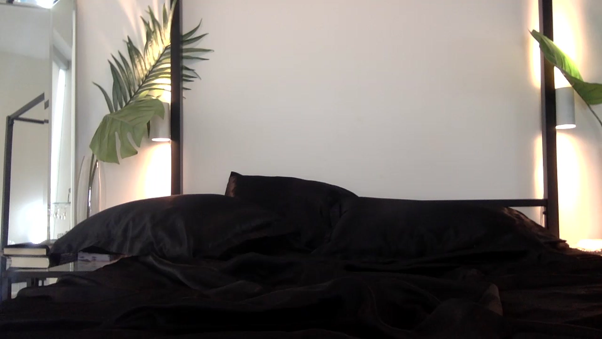 Gallery image thumbnail from cndnbaddie's myfreecams stream on, 07/01/2023, 23:24 image 7 of 20