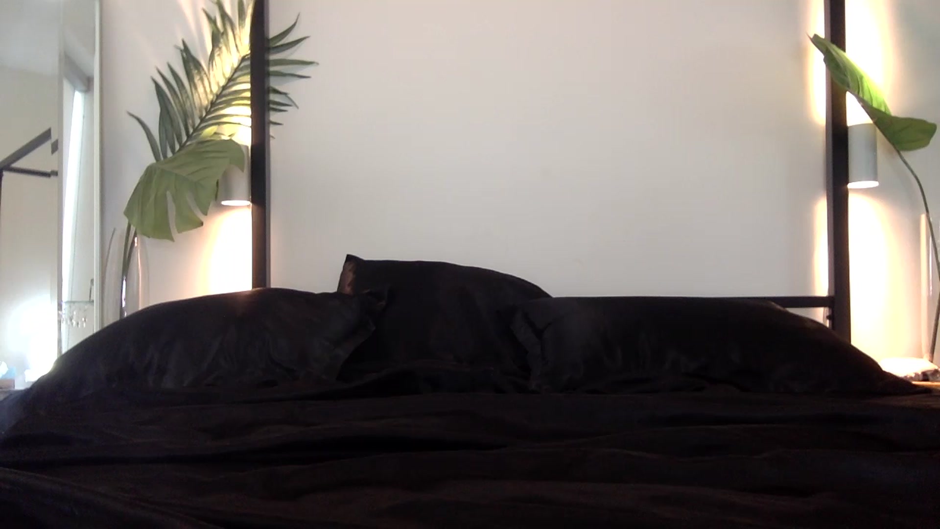 Gallery image thumbnail from cndnbaddie's myfreecams stream on, 07/01/2023, 23:24 image 15 of 20