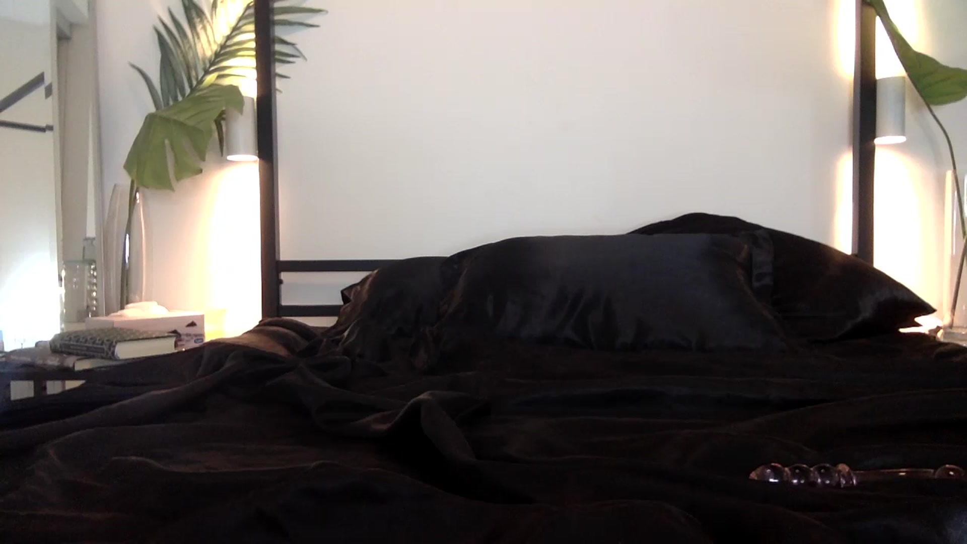Gallery image thumbnail from cndnbaddie's myfreecams stream on, 07/05/2023, 05:04 image 13 of 20
