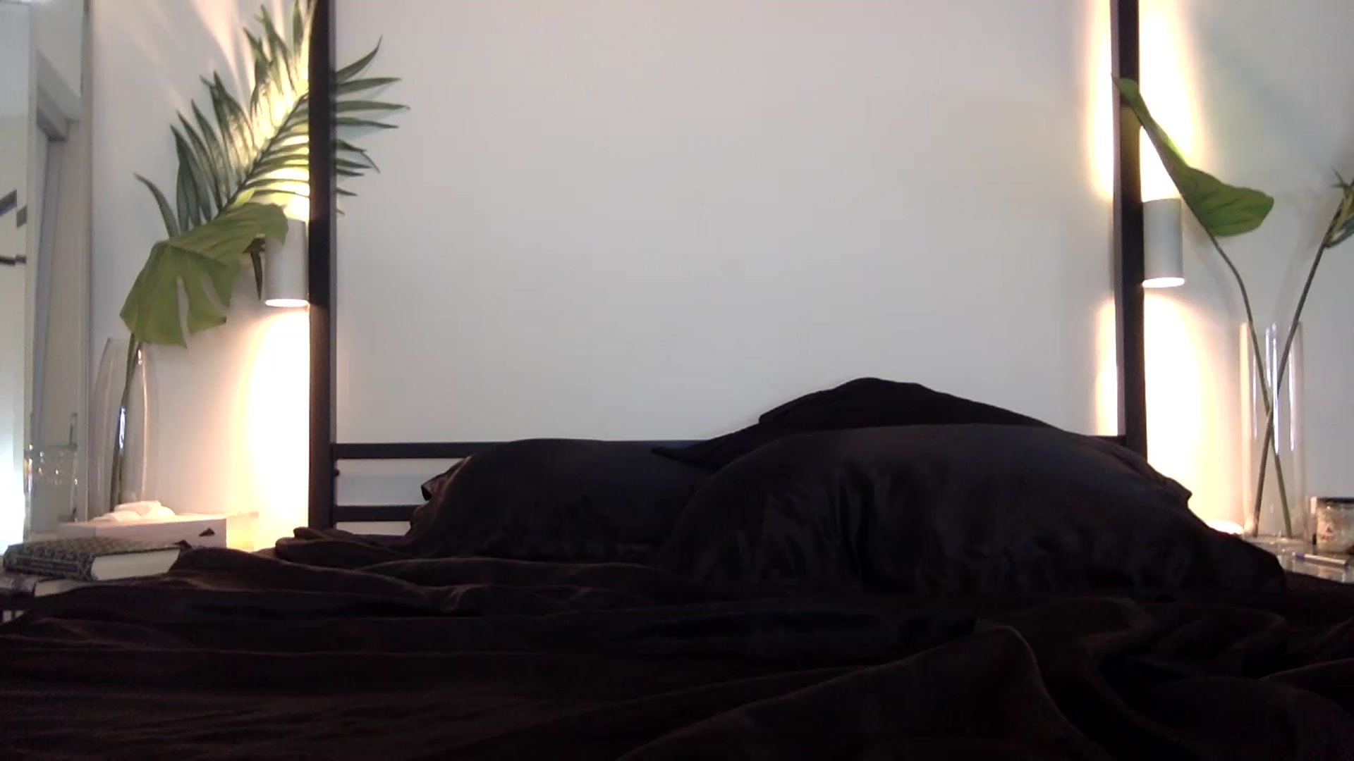 Gallery image thumbnail from cndnbaddie's myfreecams stream on, 07/05/2023, 05:04 image 9 of 20