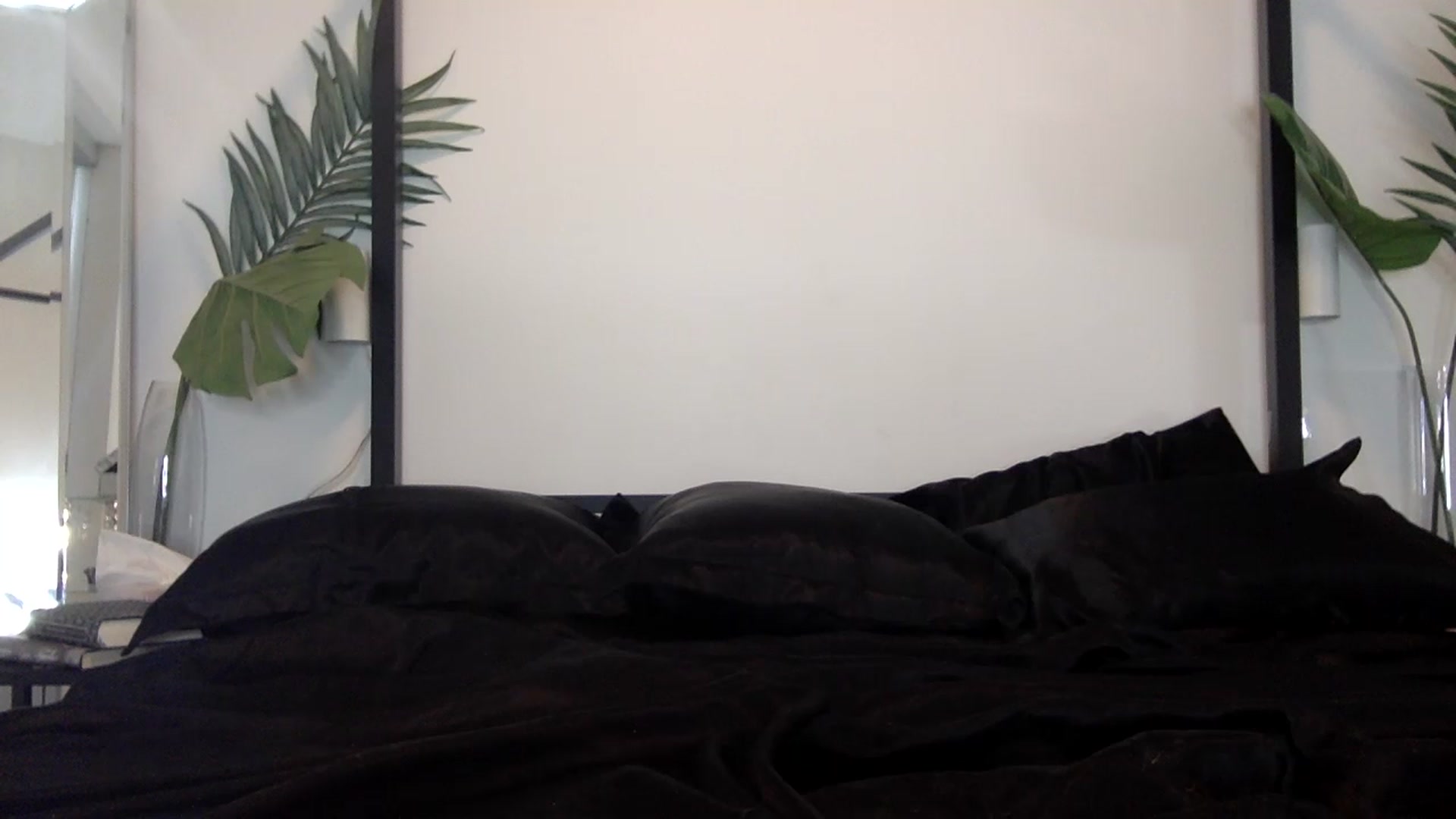 Gallery image thumbnail from cndnbaddie's myfreecams stream on, 07/12/2023, 03:08 image 12 of 20