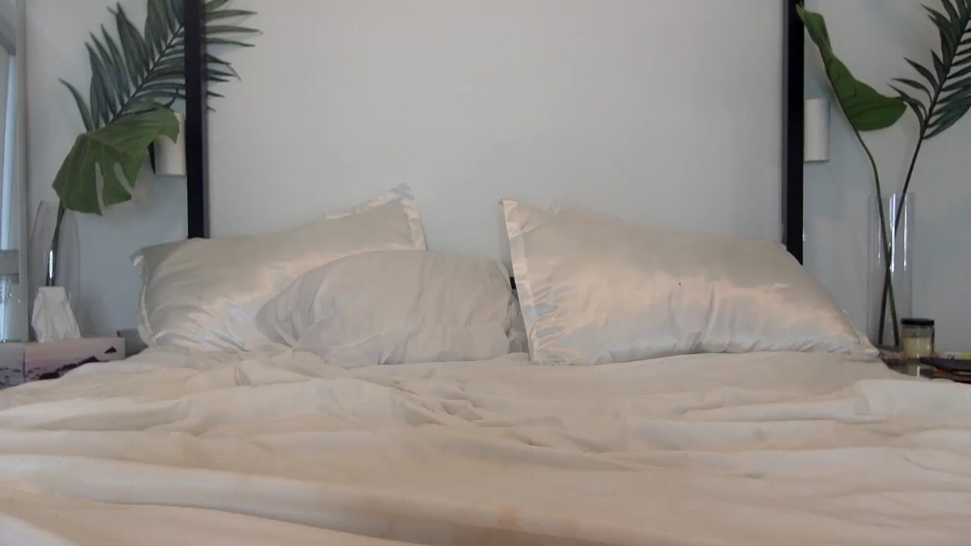 Gallery image thumbnail from cndnbaddie's myfreecams stream on, 07/23/2023, 03:06 image 6 of 20