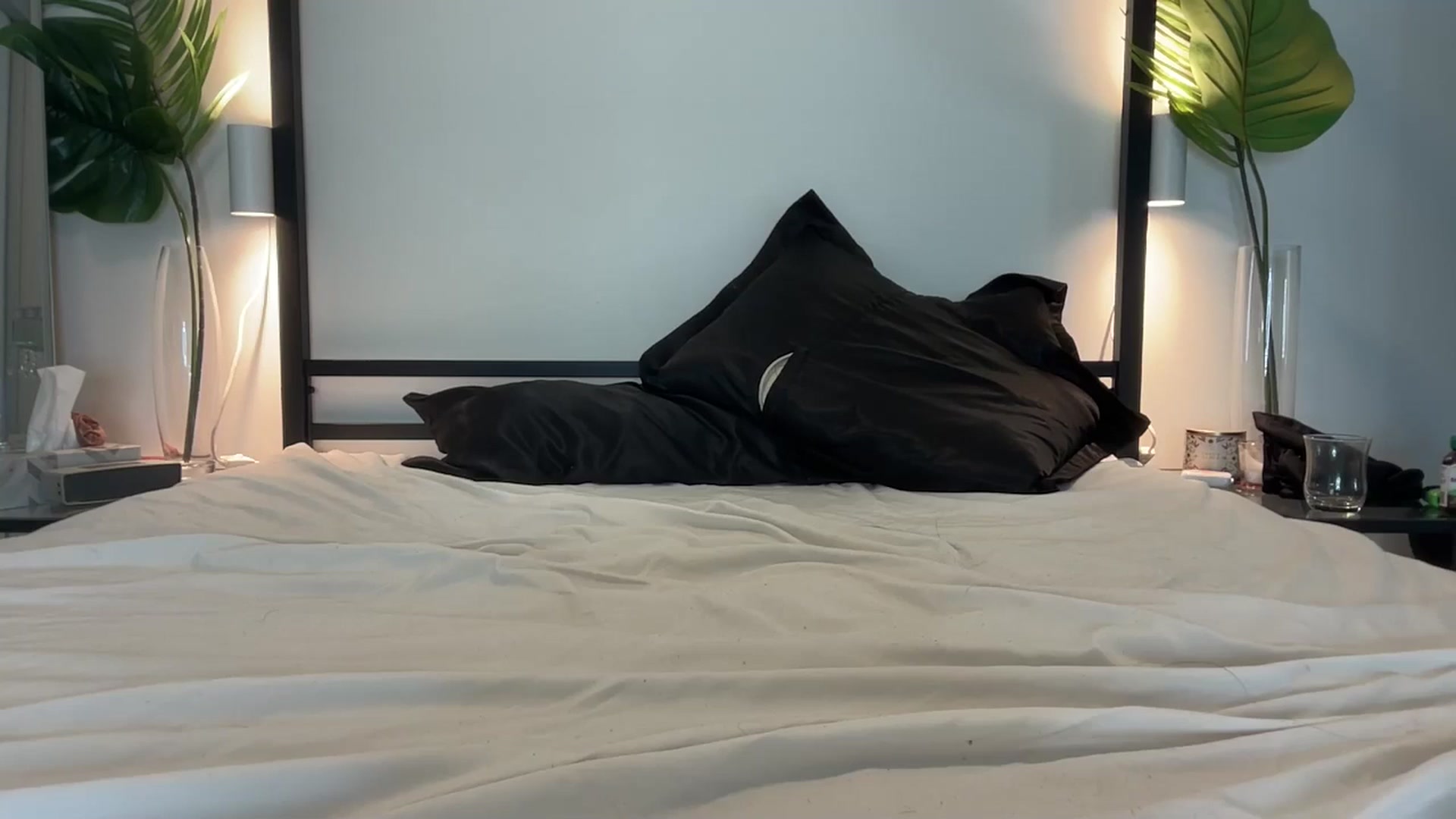 Gallery image thumbnail from cndnbaddie's myfreecams stream on, 07/03/2024, 03:44 image 3 of 20