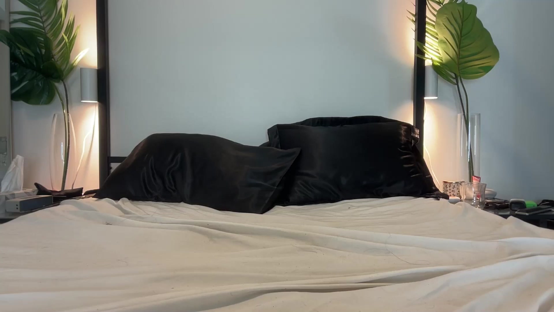 Gallery image thumbnail from cndnbaddie's myfreecams stream on, 07/04/2024, 05:53 image 16 of 20