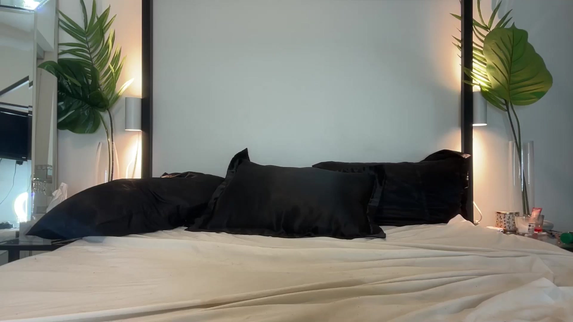 Gallery image thumbnail from cndnbaddie's myfreecams stream on, 07/05/2024, 05:48 image 4 of 20