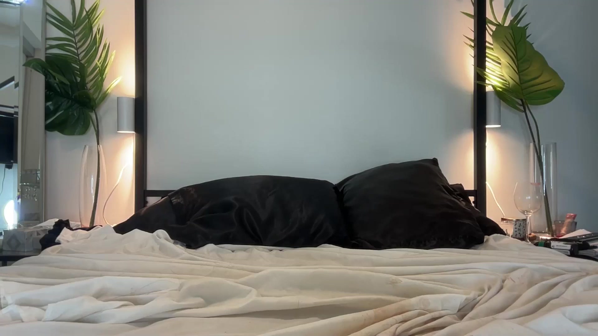 Gallery image thumbnail from cndnbaddie's myfreecams stream on, 07/09/2024, 05:48 image 9 of 20