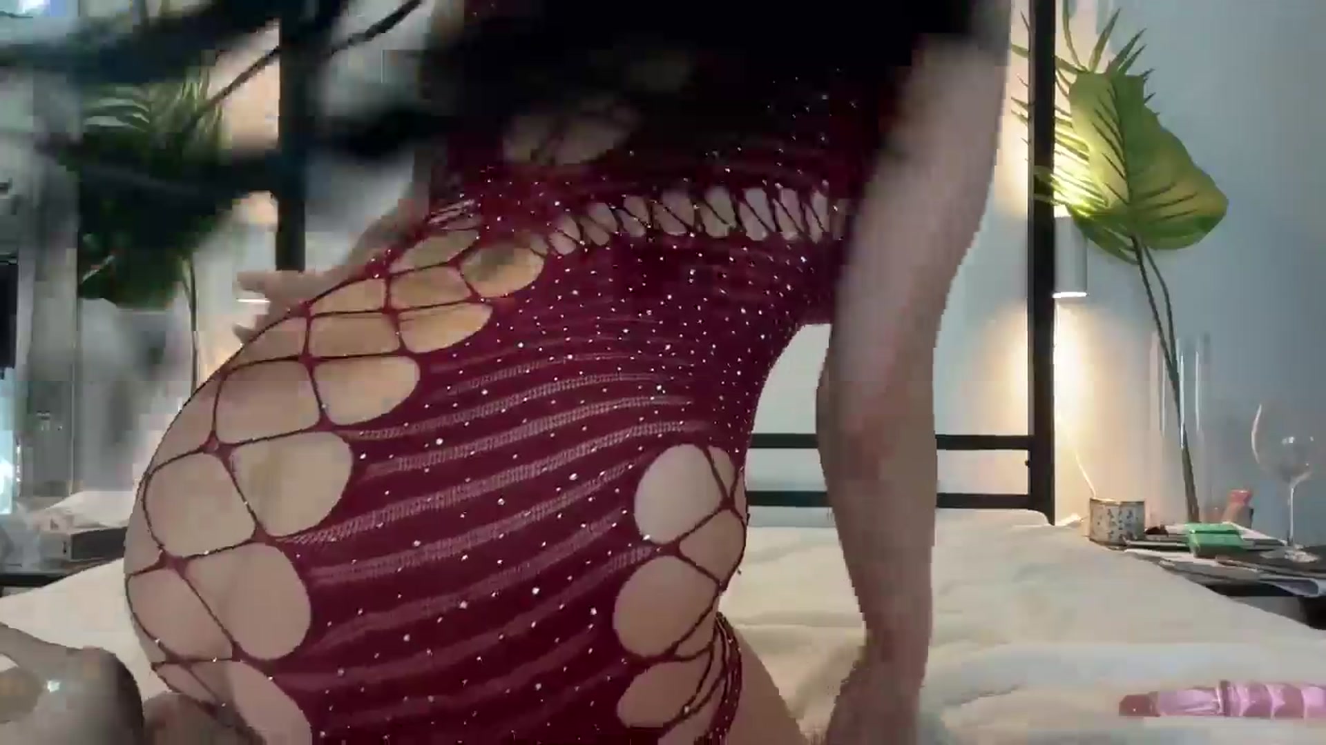 Gallery image thumbnail from cndnbaddie's myfreecams stream on, 07/10/2024, 04:50 image 19 of 20