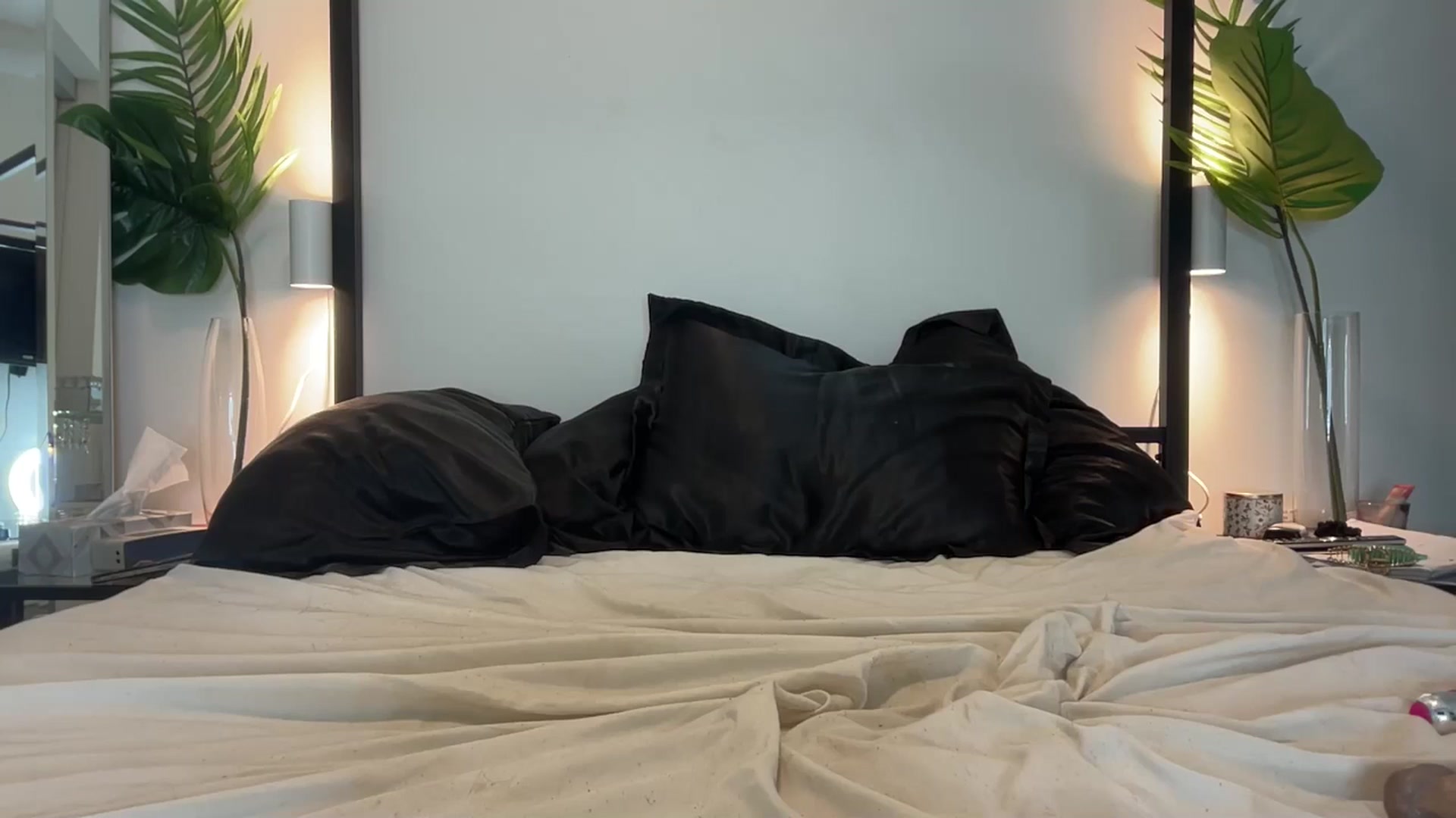 Gallery image thumbnail from cndnbaddie's myfreecams stream on, 07/11/2024, 07:08 image 8 of 20