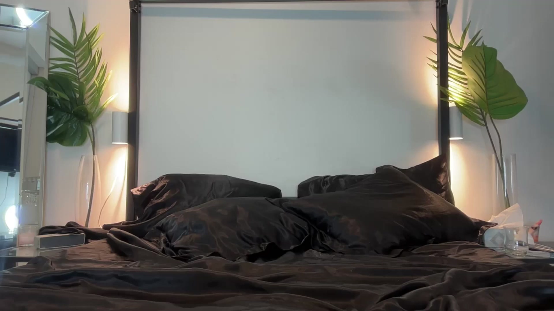 Gallery image thumbnail from cndnbaddie's myfreecams stream on, 07/22/2024, 05:11 image 3 of 20