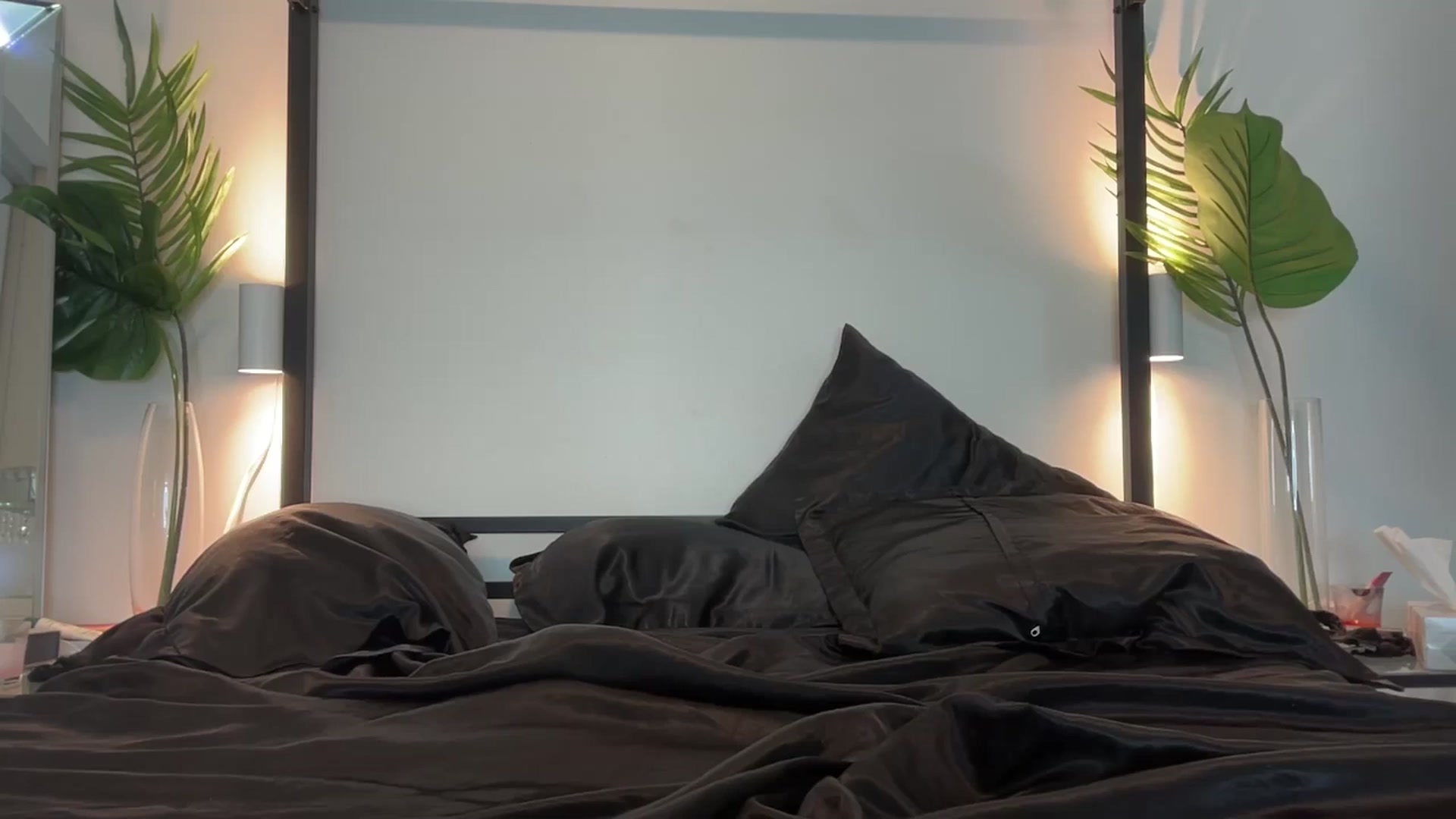 Gallery image thumbnail from cndnbaddie's myfreecams stream on, 07/24/2024, 05:05 image 18 of 20