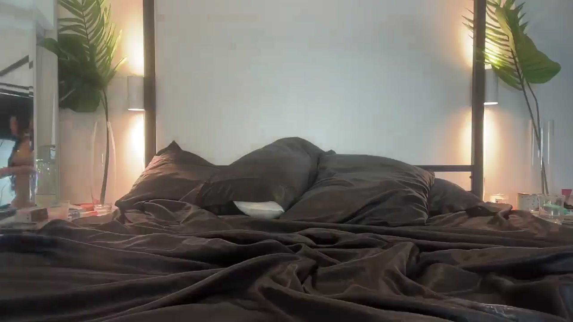 Gallery image thumbnail from cndnbaddie's myfreecams stream on, 07/29/2024, 04:19 image 13 of 20