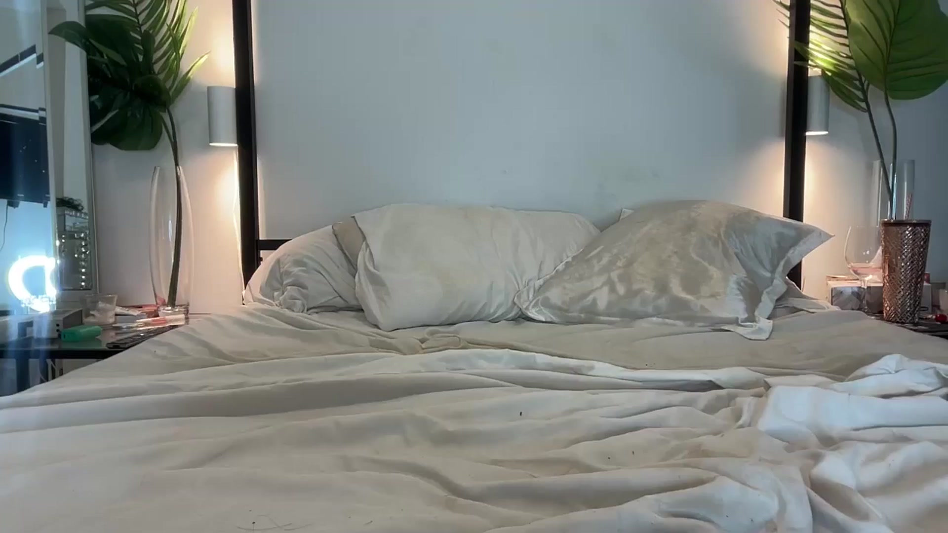 Gallery image thumbnail from cndnbaddie's myfreecams stream on, 08/14/2024, 06:19 image 20 of 20