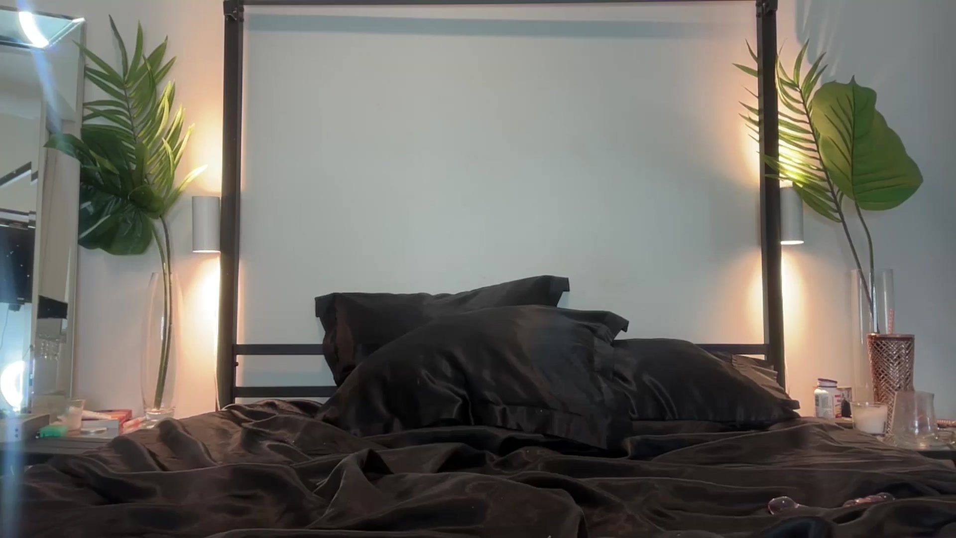 Gallery image thumbnail from cndnbaddie's myfreecams stream on, 08/25/2024, 09:32 image 3 of 20
