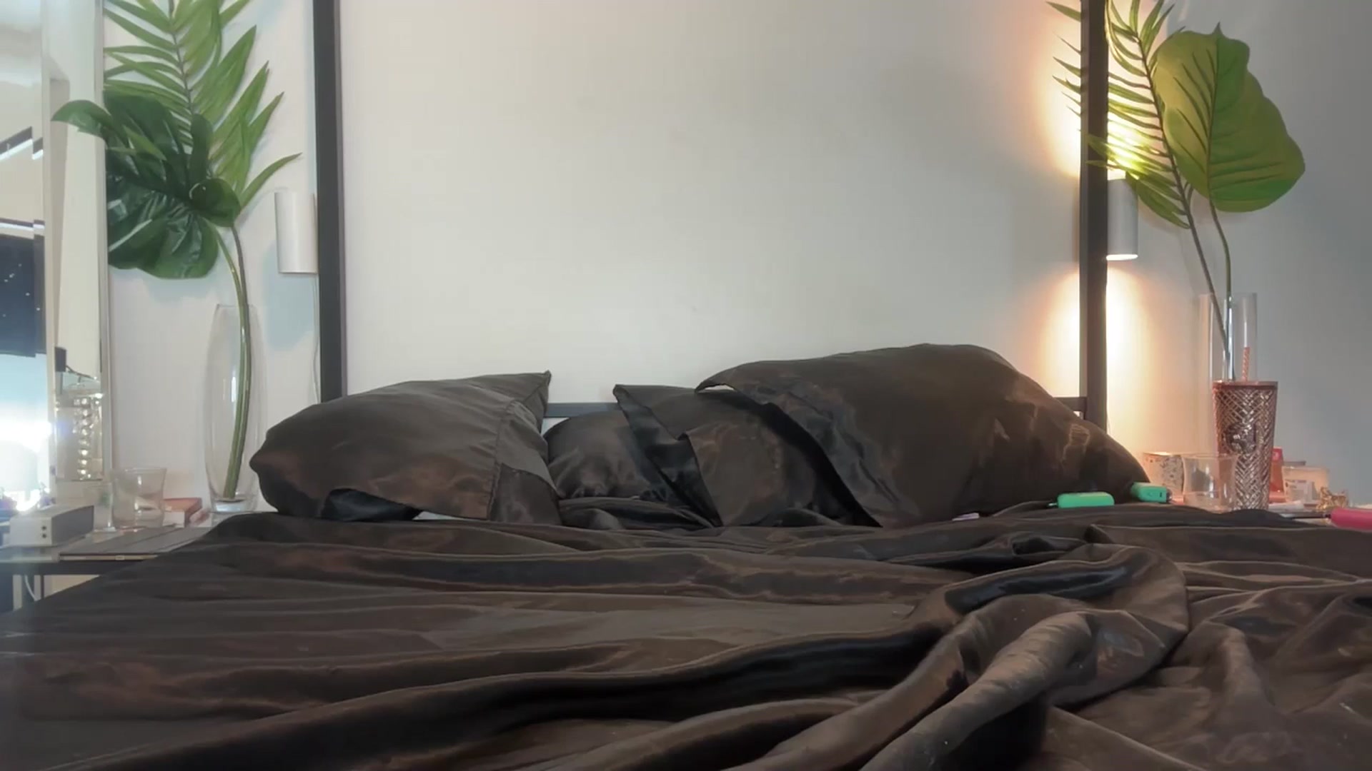 Gallery image thumbnail from cndnbaddie's myfreecams stream on, 08/31/2024, 08:31 image 8 of 20