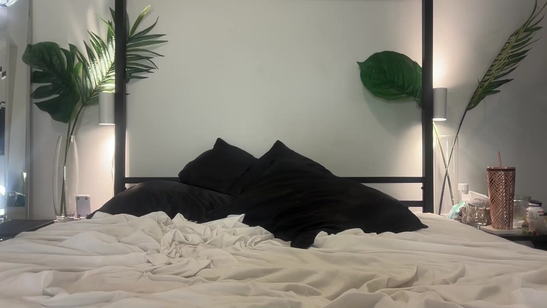 Gallery image thumbnail from cndnbaddie's myfreecams stream on, 12/13/2024, 05:27 image 17 of 20