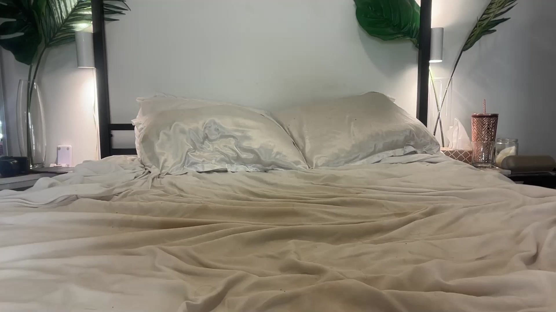 Gallery image thumbnail from cndnbaddie's myfreecams stream on, 12/21/2024, 06:57 image 16 of 20