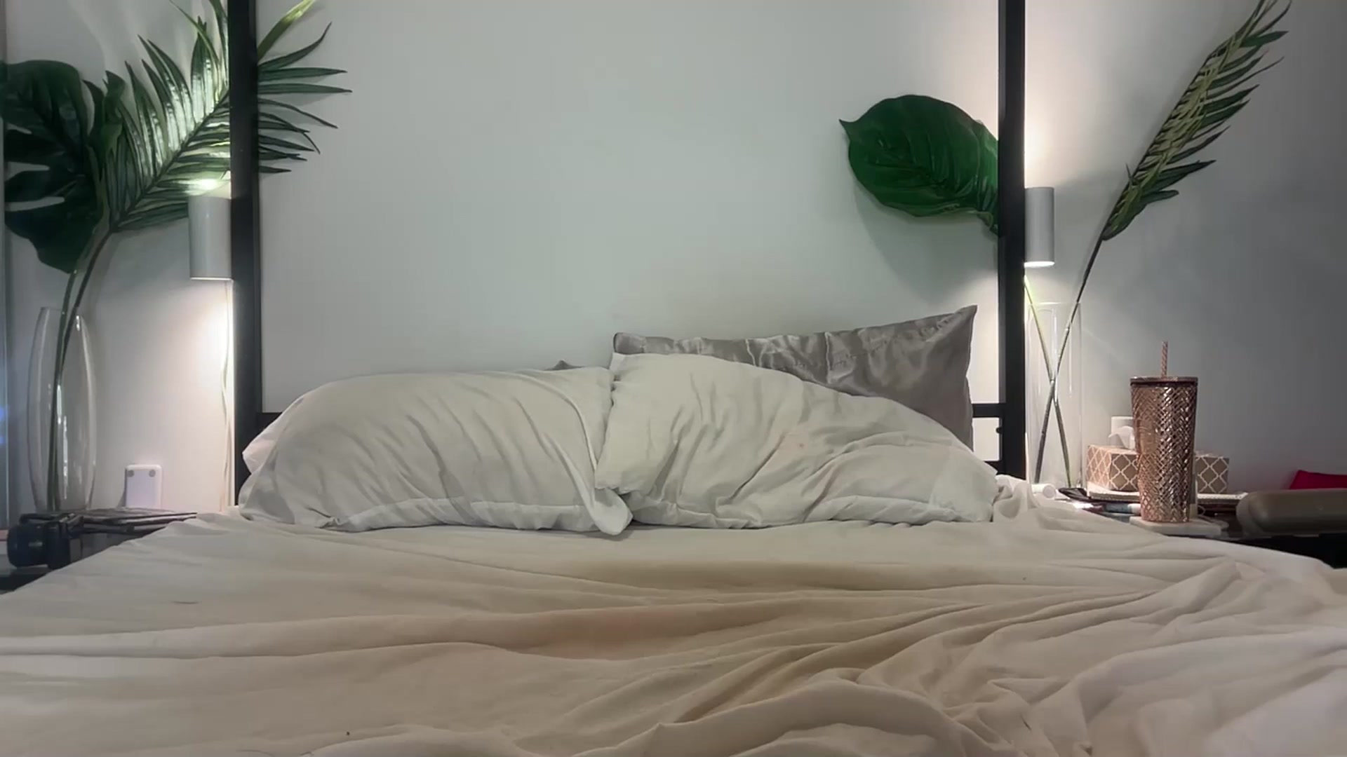 Gallery image thumbnail from cndnbaddie's myfreecams stream on, 12/25/2024, 11:25 image 1 of 20
