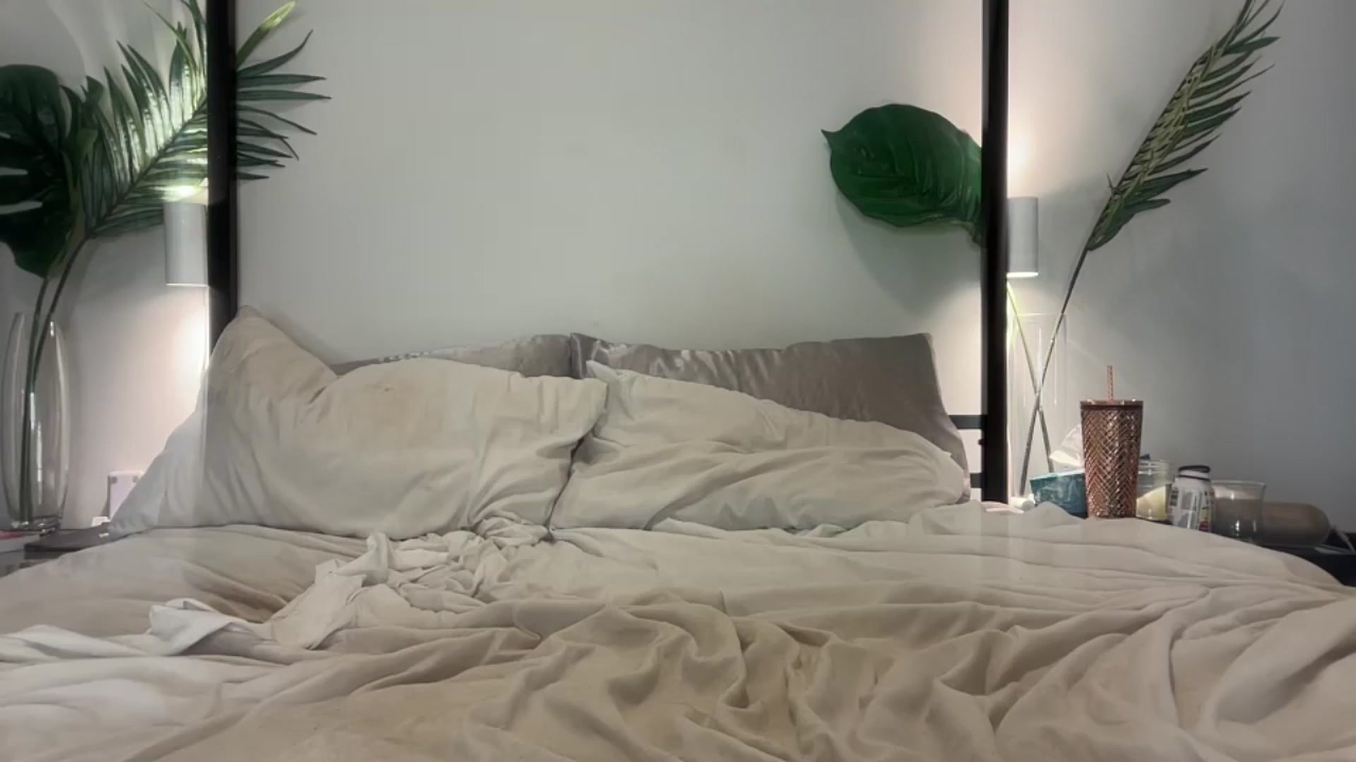Gallery image thumbnail from cndnbaddie's myfreecams stream on, 12/27/2024, 06:52 image 7 of 20