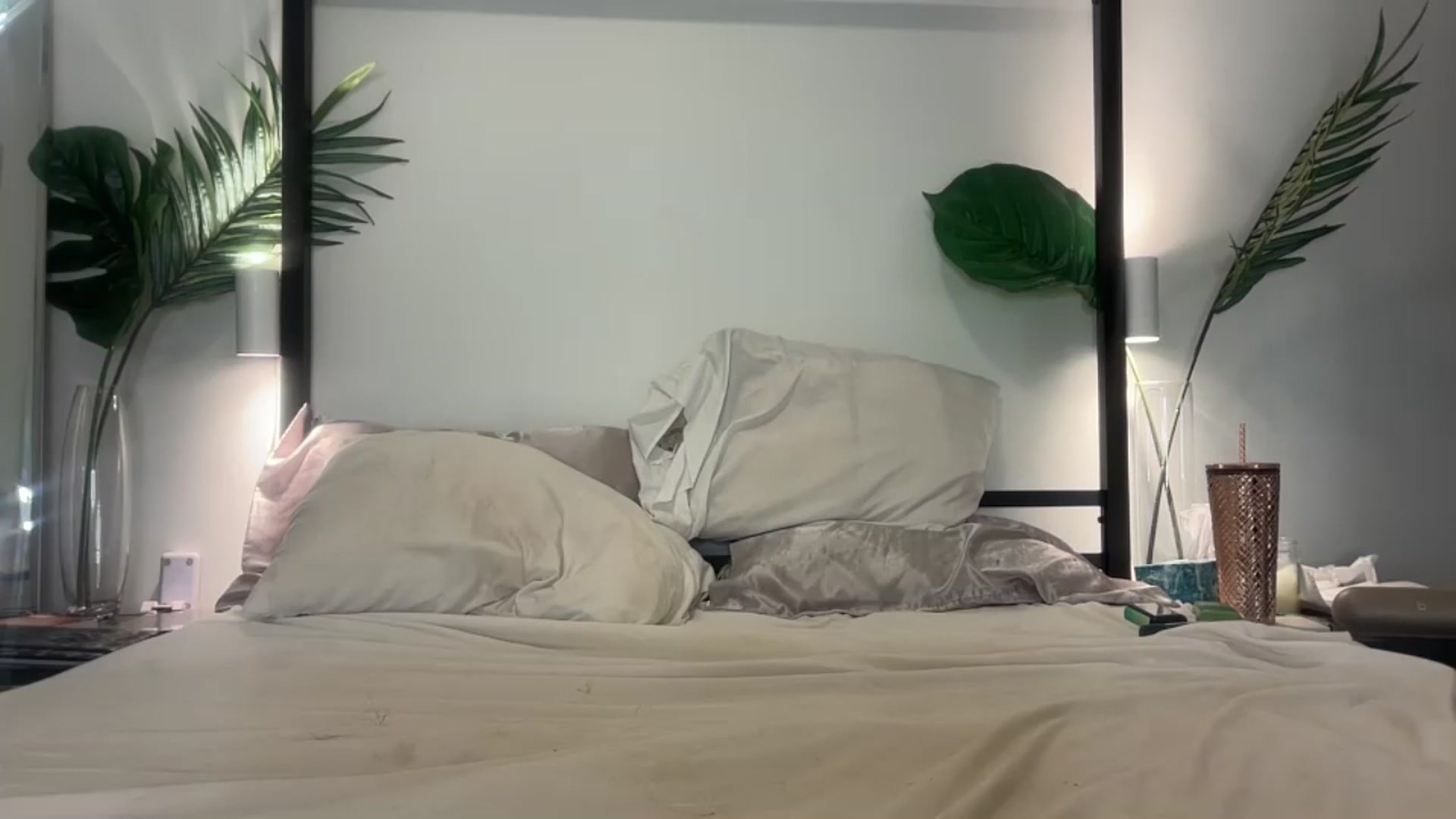 Gallery image thumbnail from cndnbaddie's myfreecams stream on, 12/29/2024, 07:48 image 3 of 20