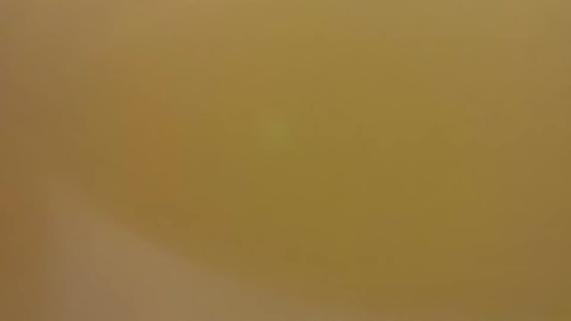 Gallery image thumbnail from cndnbaddie's myfreecams stream on, 03/15/2025, 11:44 image 15 of 20
