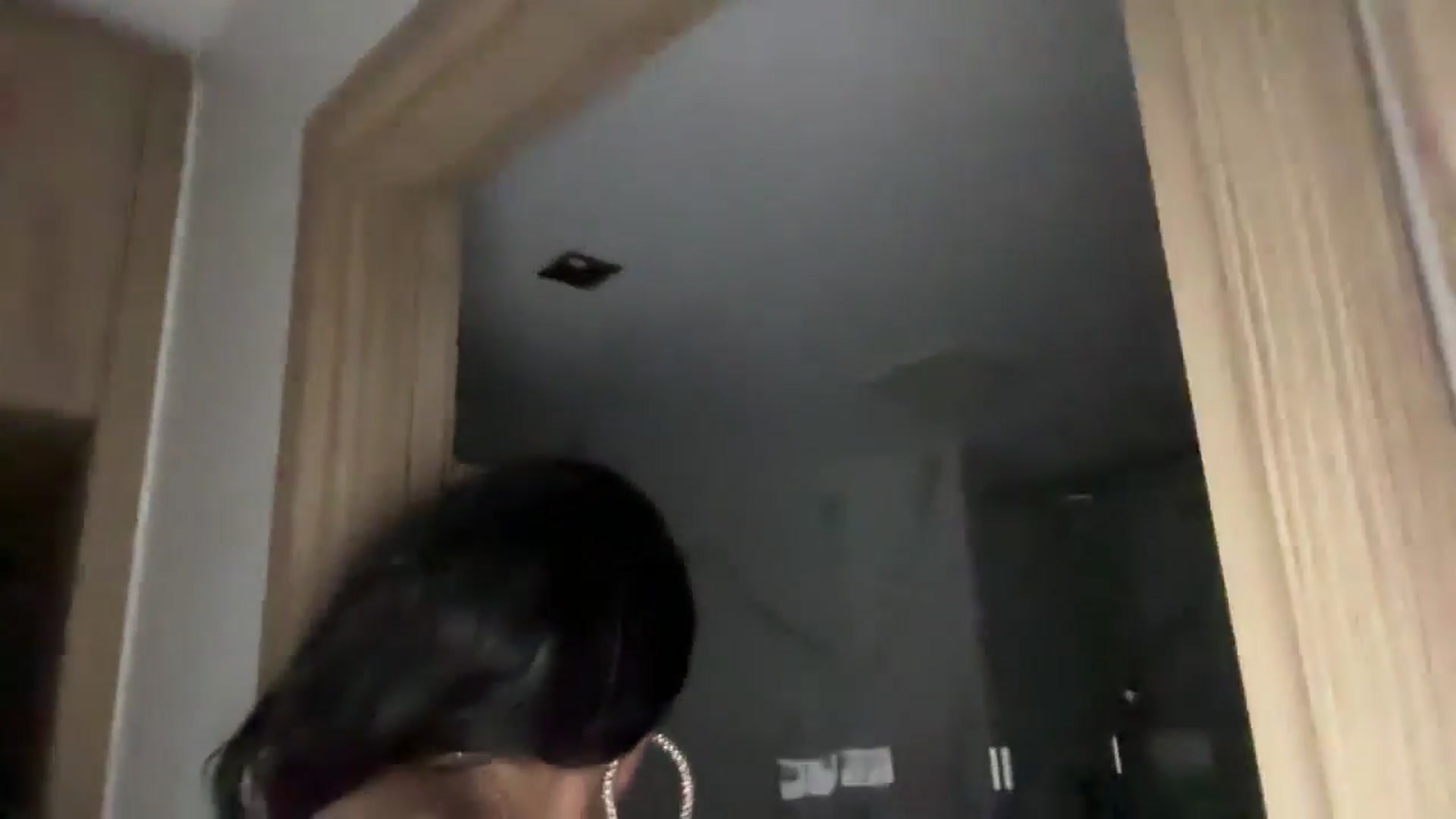 Gallery image thumbnail from cndnbaddie's myfreecams stream on, 05/10/2025, 11:17 image 11 of 20