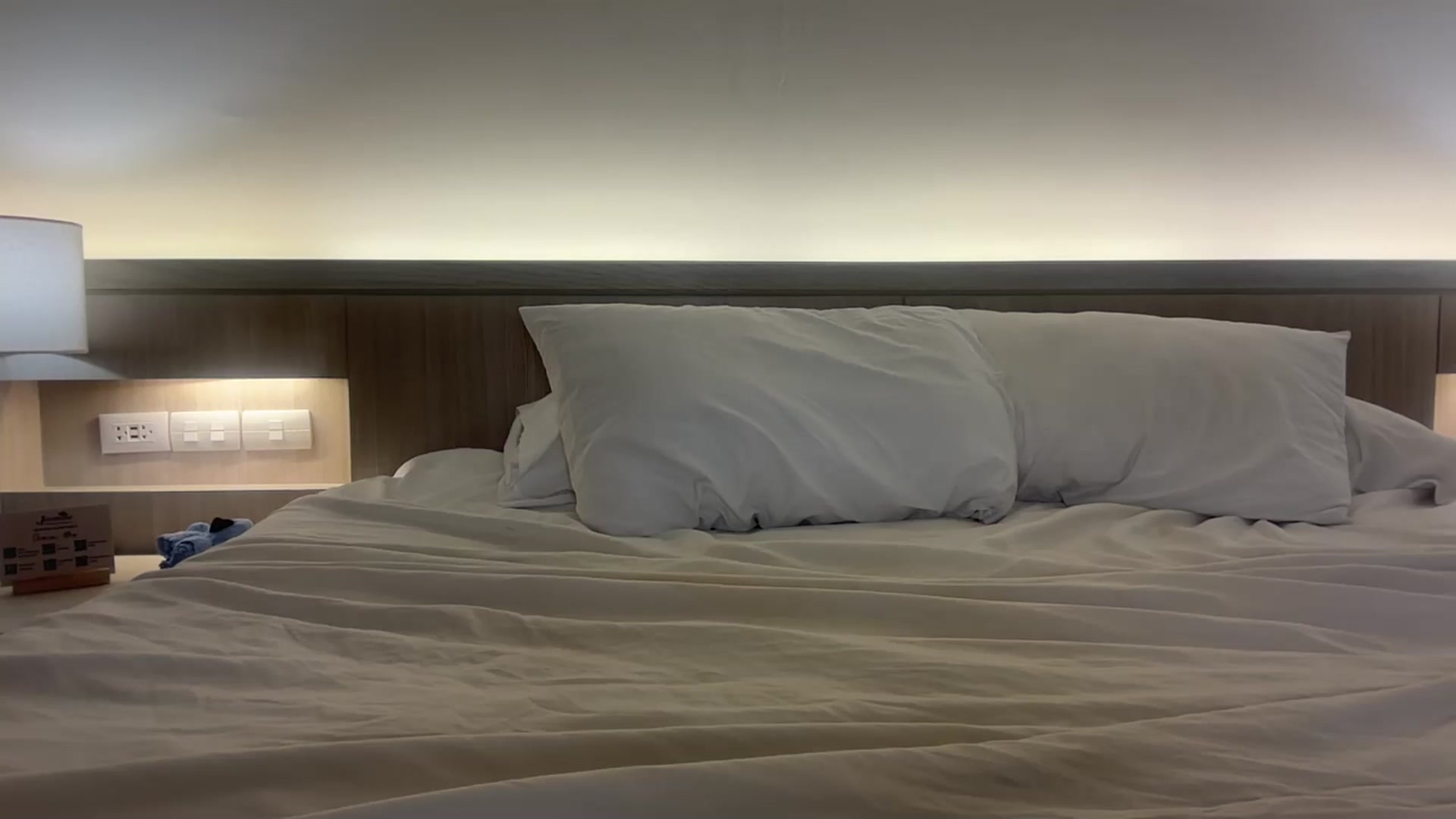 Gallery image thumbnail from cndnbaddie's myfreecams stream on, 06/01/2025, 12:08 image 4 of 20