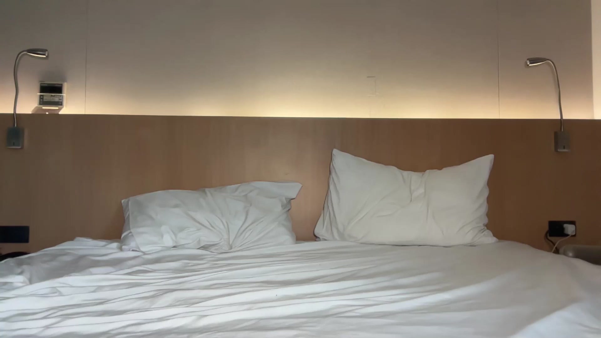 Gallery image thumbnail from cndnbaddie's myfreecams stream on, 06/13/2025, 07:02 image 2 of 20