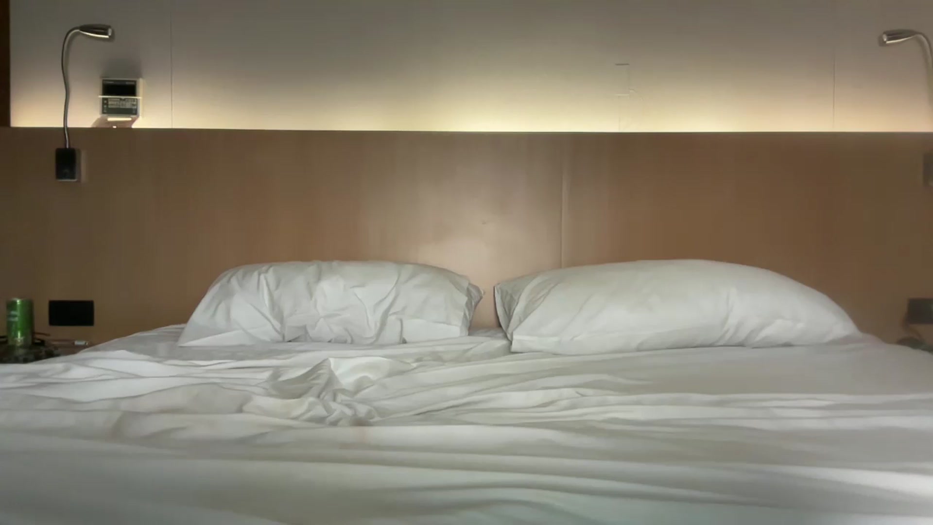 Gallery image thumbnail from cndnbaddie's myfreecams stream on, 06/14/2025, 07:48 image 16 of 20