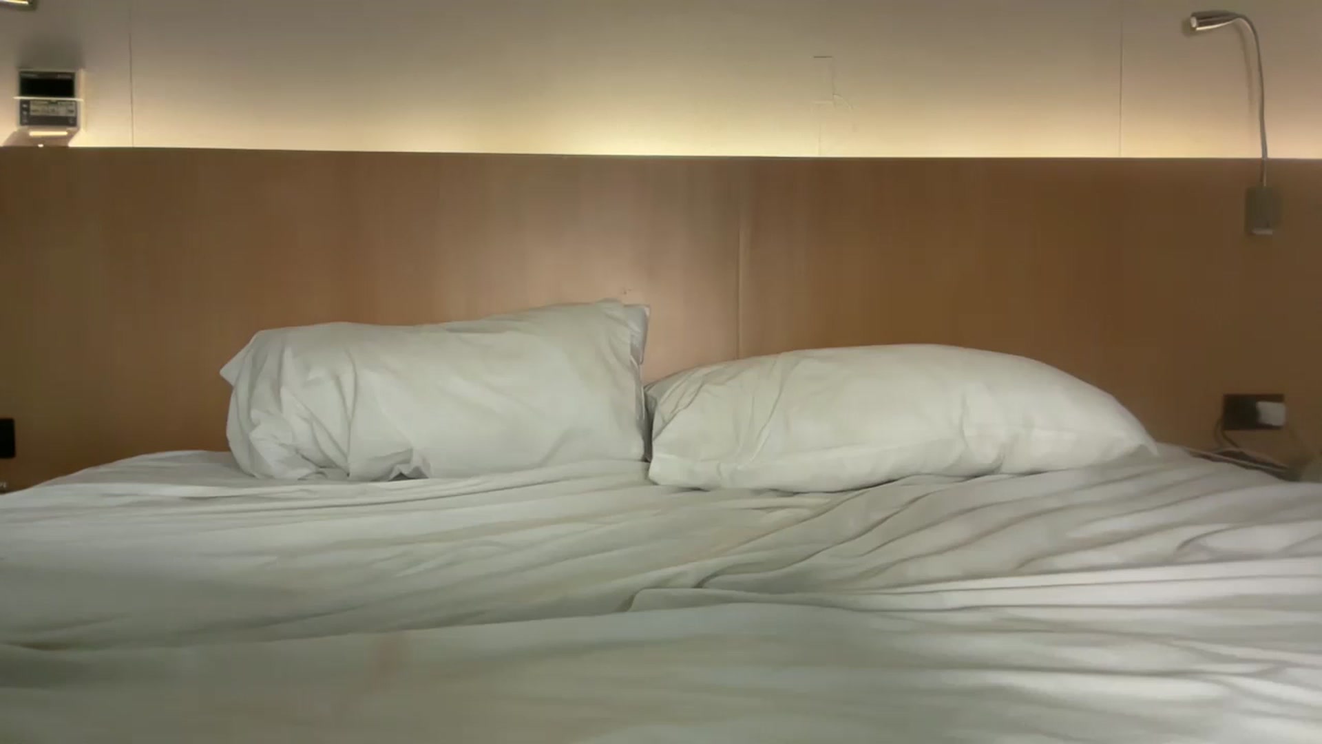 Gallery image thumbnail from cndnbaddie's myfreecams stream on, 06/14/2025, 09:31 image 4 of 20