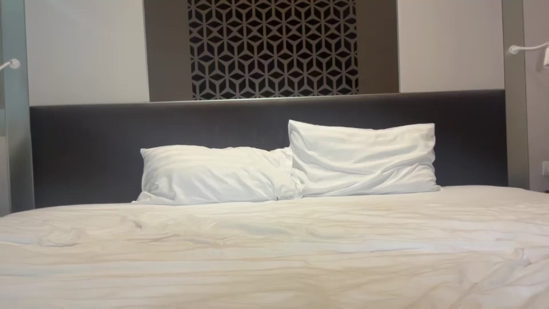 Gallery image thumbnail from cndnbaddie's myfreecams stream on, 06/22/2025, 07:28 image 10 of 20